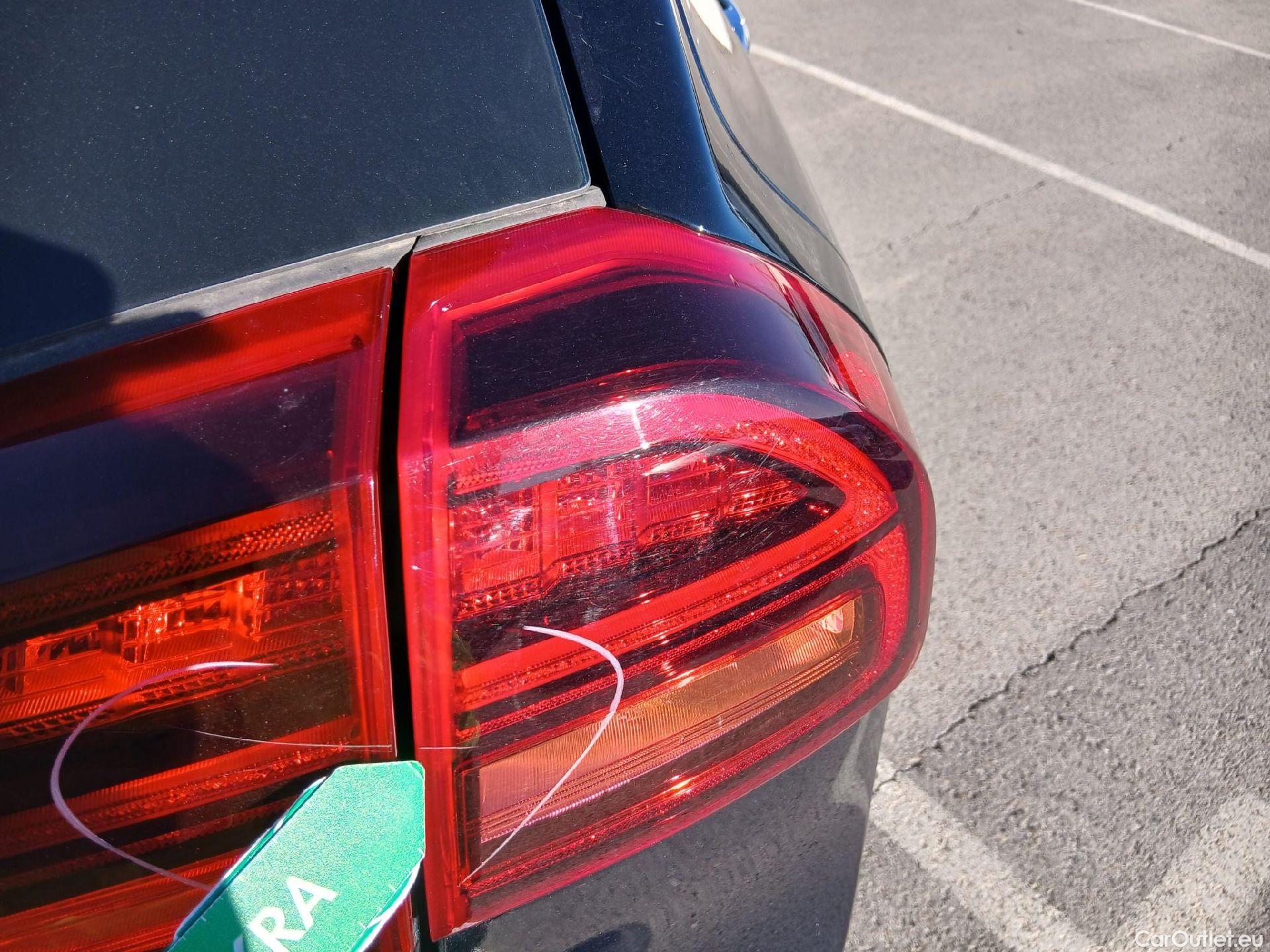  KIA  Niro KIA  1.6 GDi PHEV 104kW (141CV) Drive (AC) #34