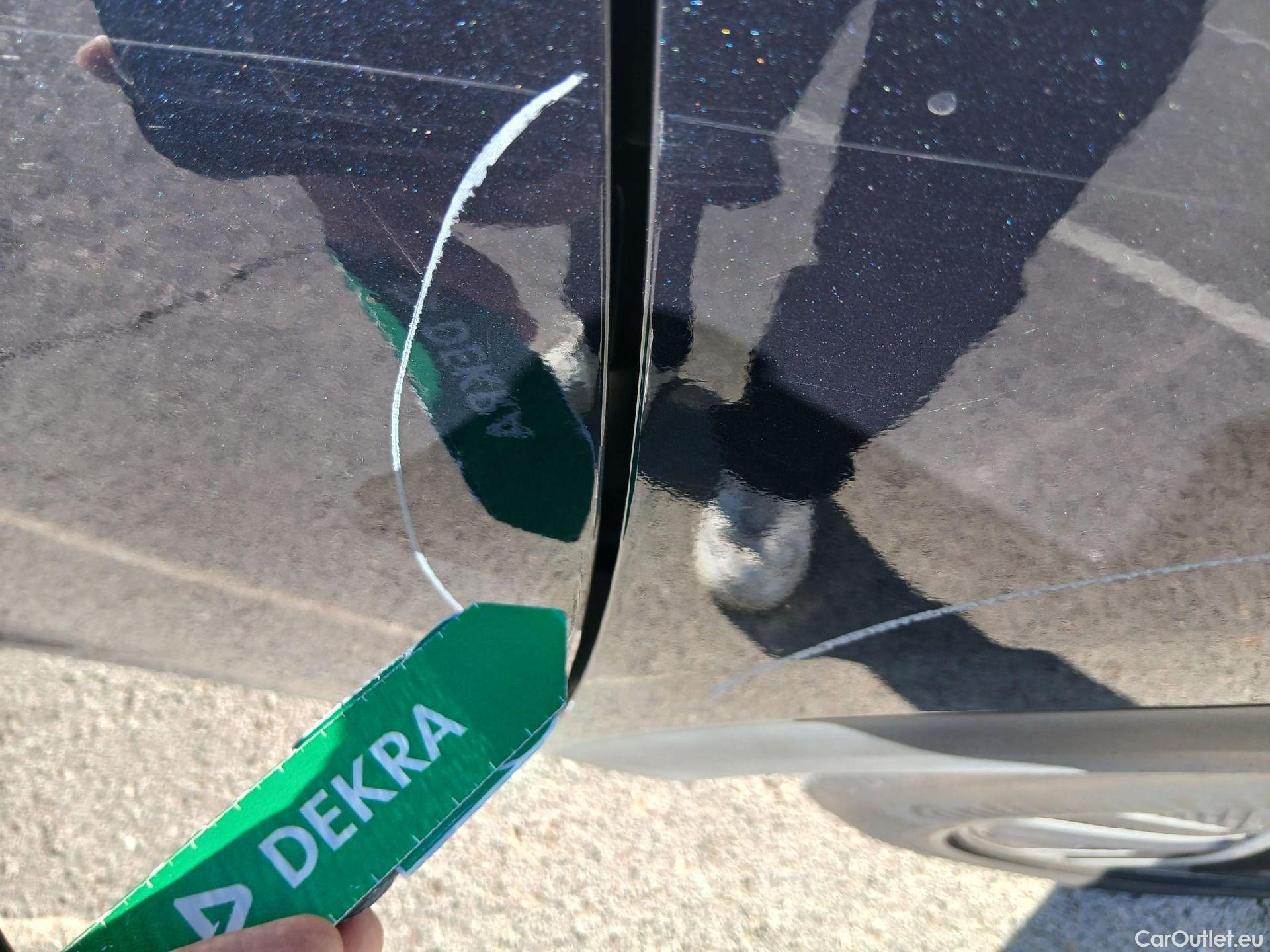  KIA  Niro KIA  1.6 GDi PHEV 104kW (141CV) Drive (AC) #41