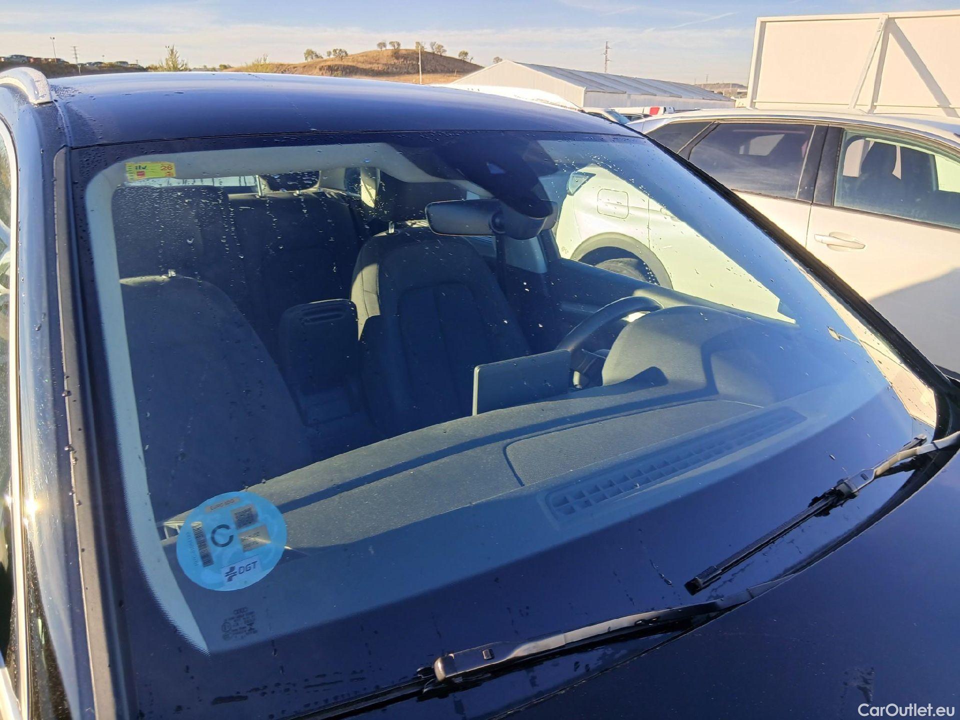  Audi  Q5 AUDI  / 2016 / 5P / todoterreno Design 35 TDI 120kW quattro S tronic #11