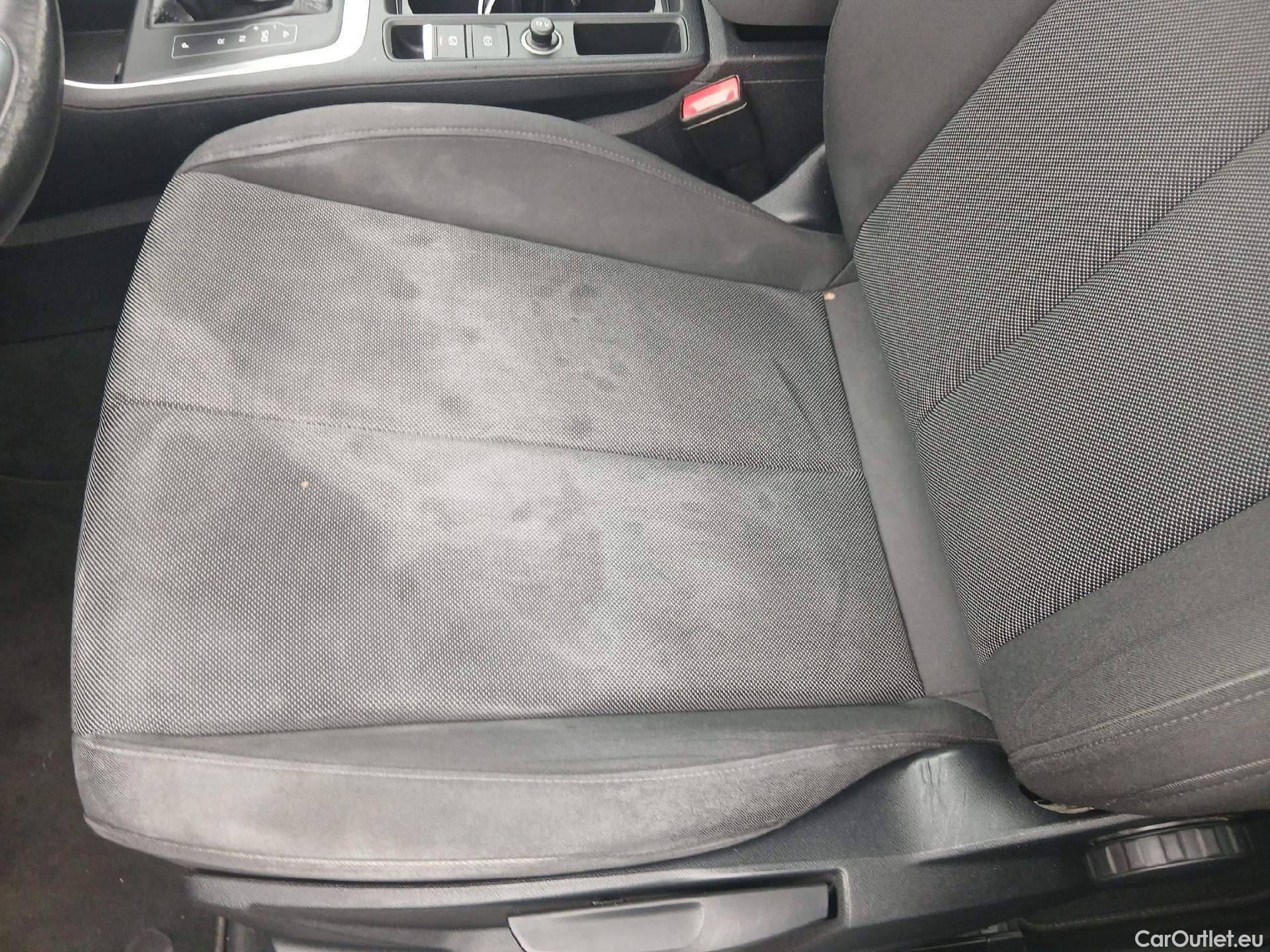 Audi  Q3 AUDI  / 2018 / 5P / todoterreno Advanced 35 TDI 110kW (150CV) S tronic (AC5) #4