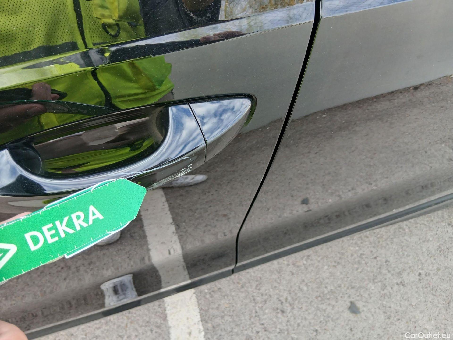  Audi  Q3 AUDI  / 2018 / 5P / todoterreno Advanced 35 TDI 110kW (150CV) S tronic #29