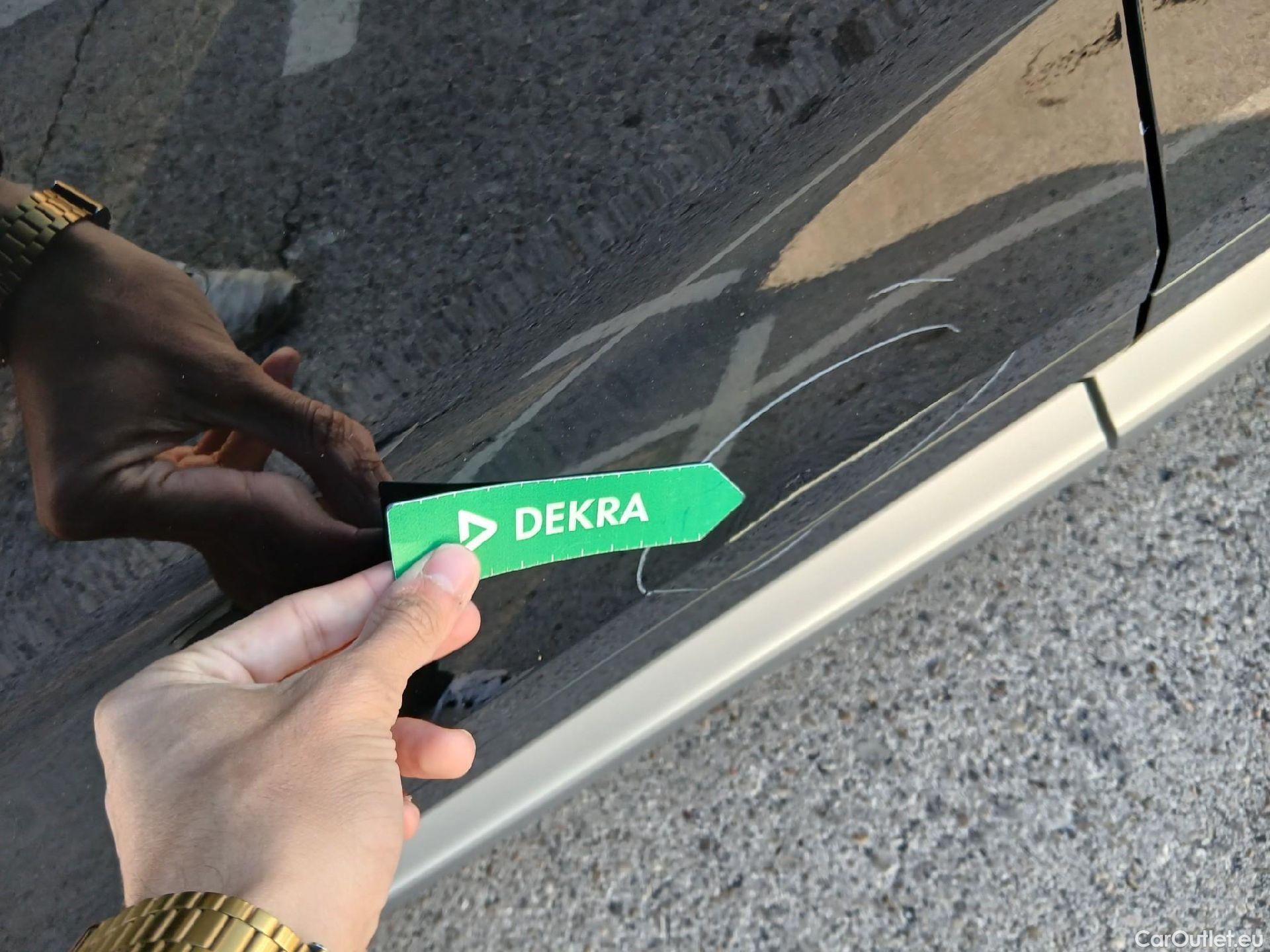  Audi  Q5 AUDI  / 2016 / 5P / todoterreno Design 35 TDI 120kW quattro S tronic #16