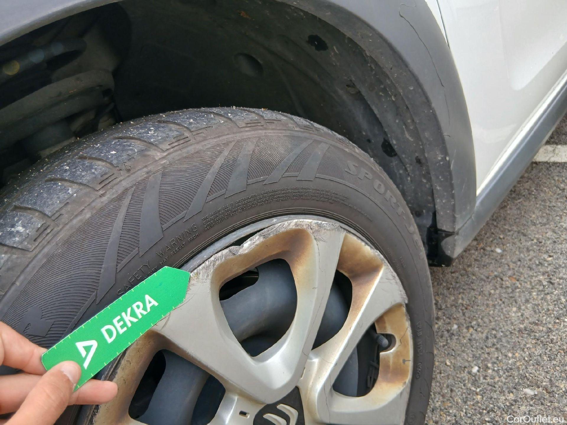  Citroen  C3 CITROEN  / 2020 / 5P / berlina con portón BlueHDi 75KW (100CV) S&S Live Pack #9