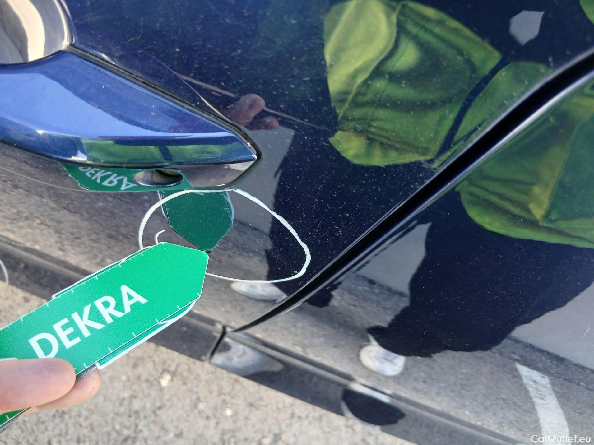 Audi  Q5 AUDI  SPORTBACK / 2020 / 5P / todoterreno Advanced 40 TDI 150kW quattro-ultra #28