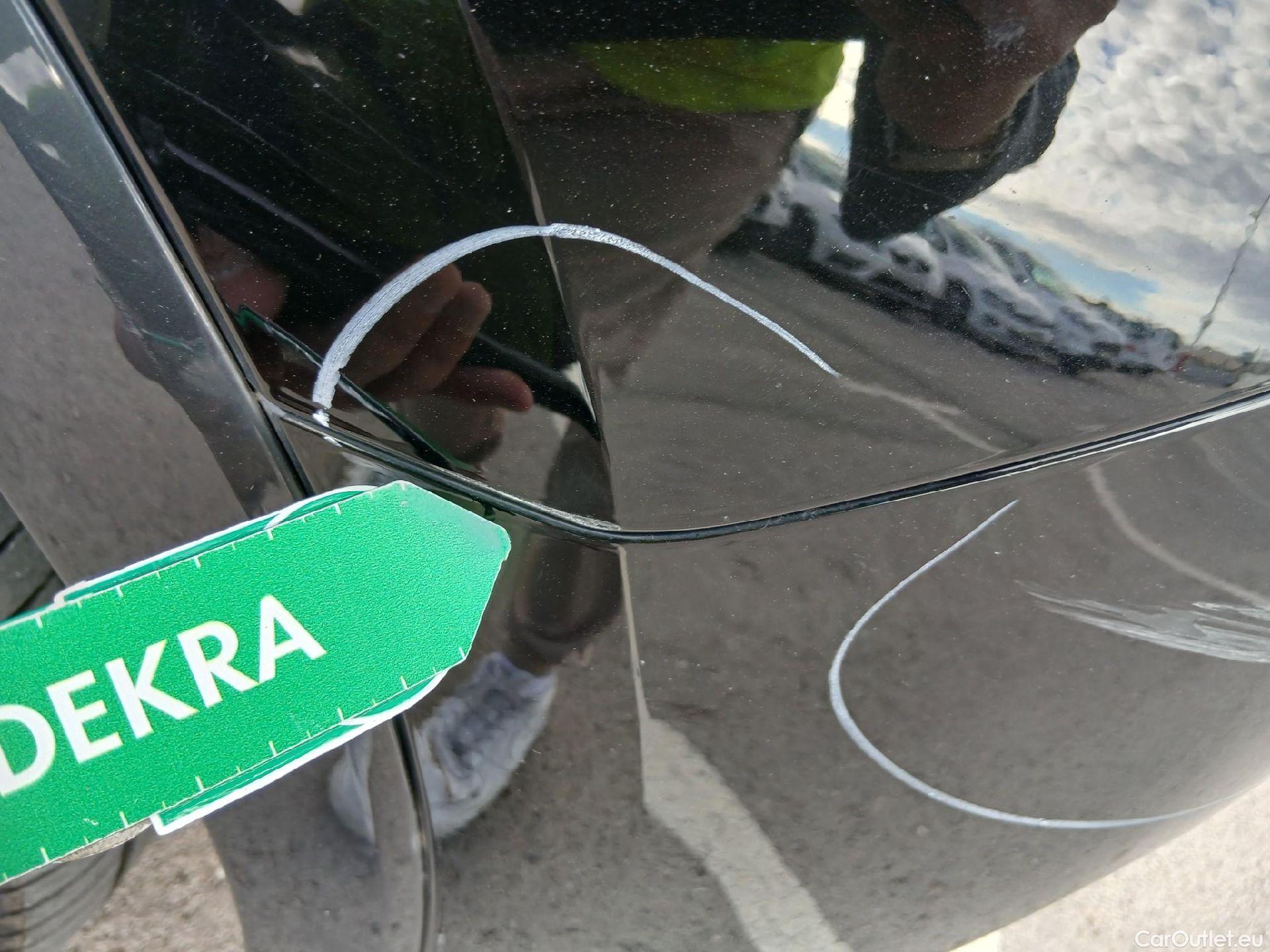  Audi  Q3 AUDI  / 2018 / 5P / todoterreno Advanced 35 TDI 110kW (150CV) S tronic #55