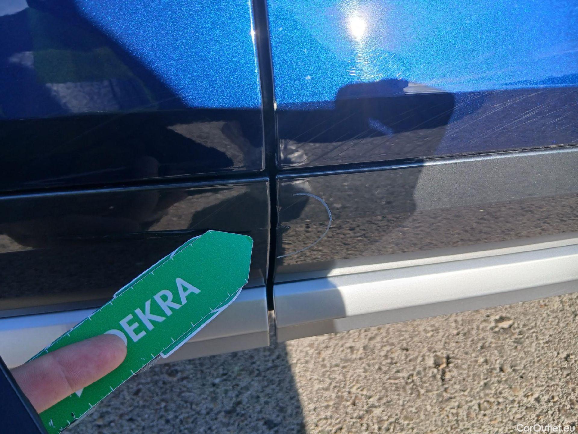 Audi  Q5 AUDI  SPORTBACK / 2020 / 5P / todoterreno Advanced 40 TDI 150kW quattro-ultra #45