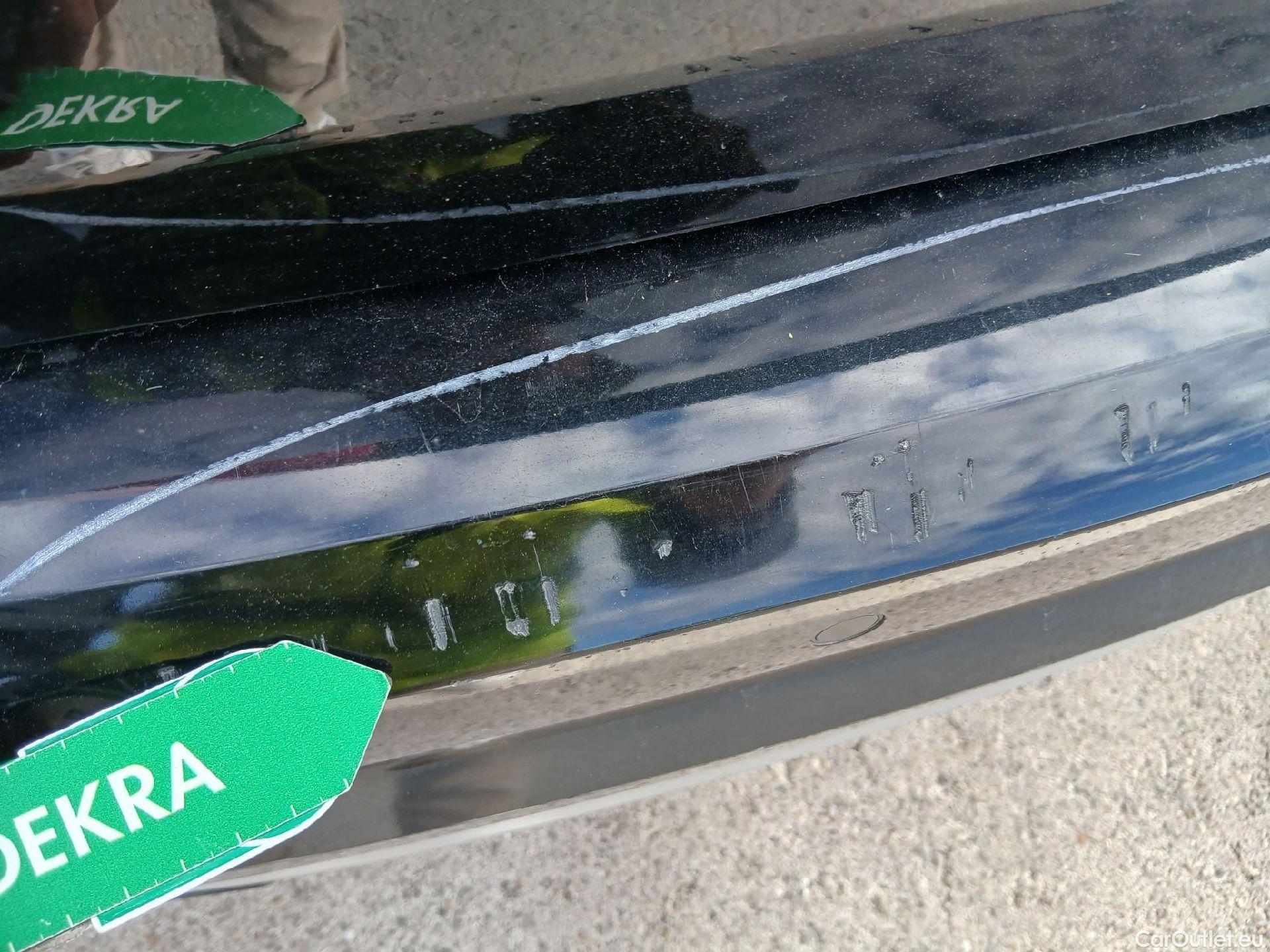  Audi  Q3 AUDI  / 2018 / 5P / todoterreno Advanced 35 TDI 110kW (150CV) S tronic #38