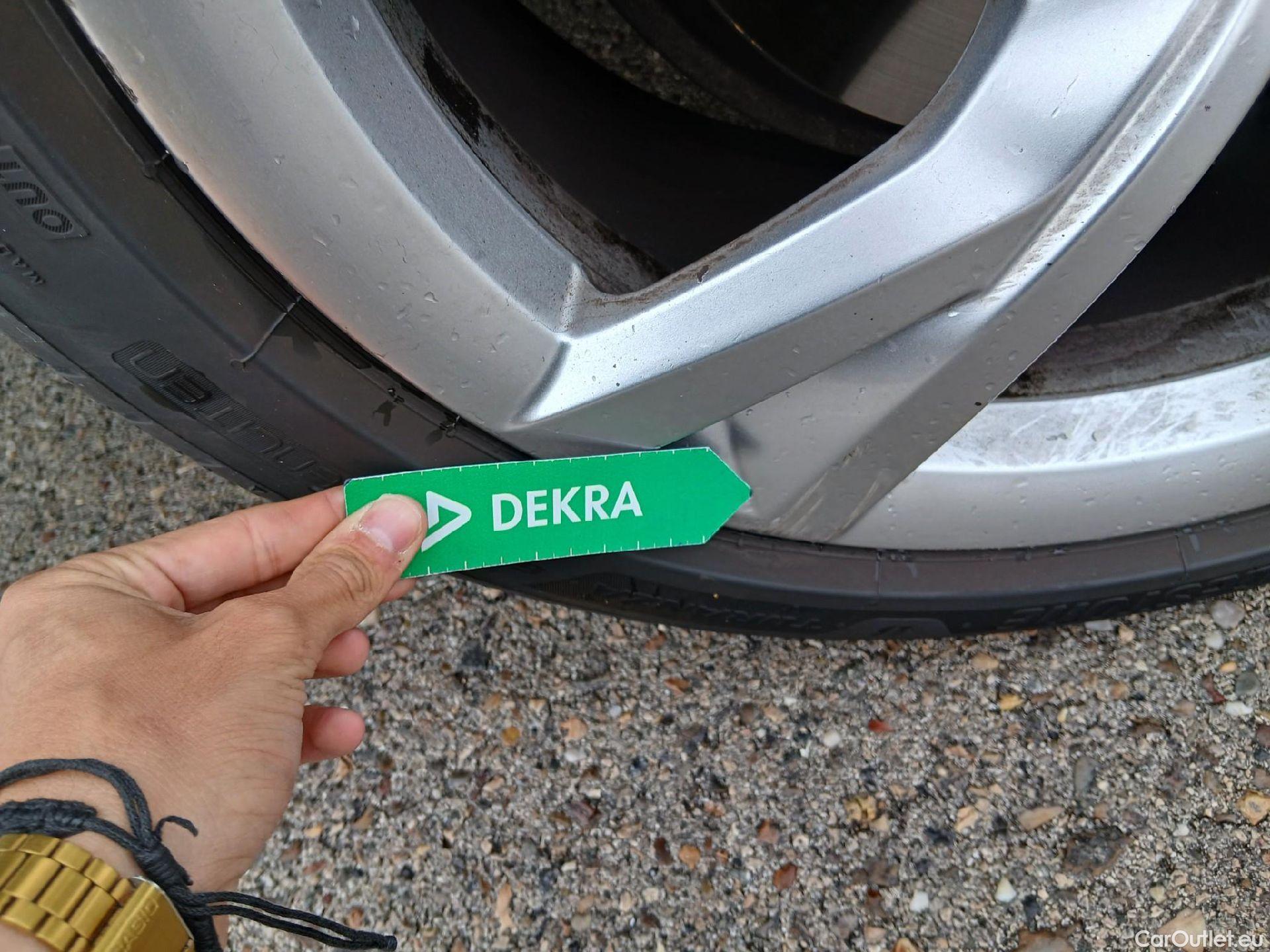  Audi  A4 AUDI  / 2019 / 4P / sedán S line 35 TDI 120kW (163CV) S tronic #14