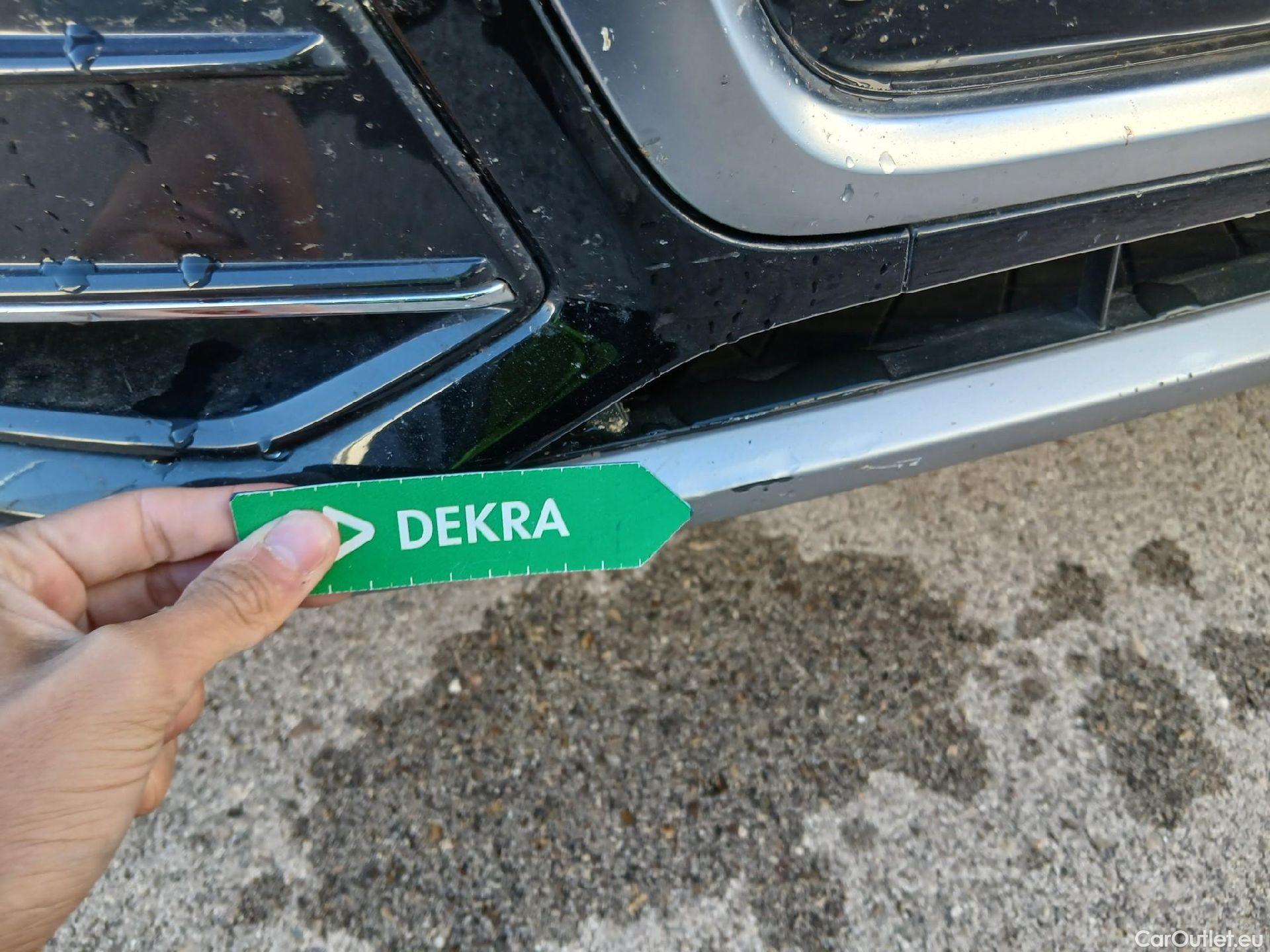  Audi  Q5 AUDI  / 2016 / 5P / todoterreno Design 35 TDI 120kW quattro S tronic #4