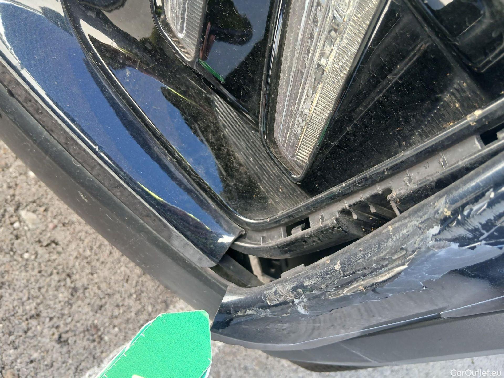  KIA  Niro KIA  1.6 GDi PHEV 104kW (141CV) Drive (AC) #19