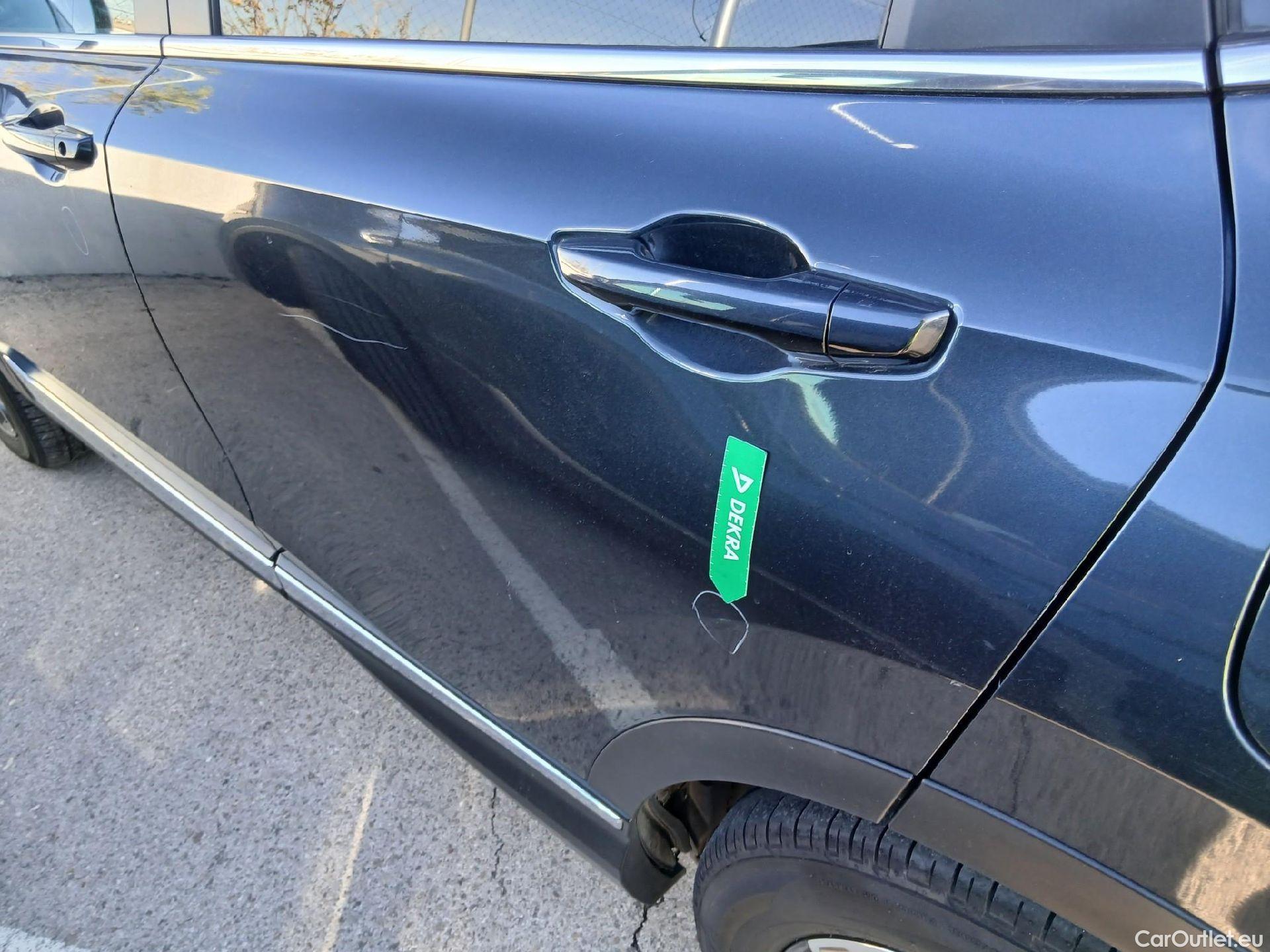  Honda  CR-V HONDA  / 2018 / 5P / todoterreno 2.0 i-MMD 4x2 ELEGANCE NAVI #18