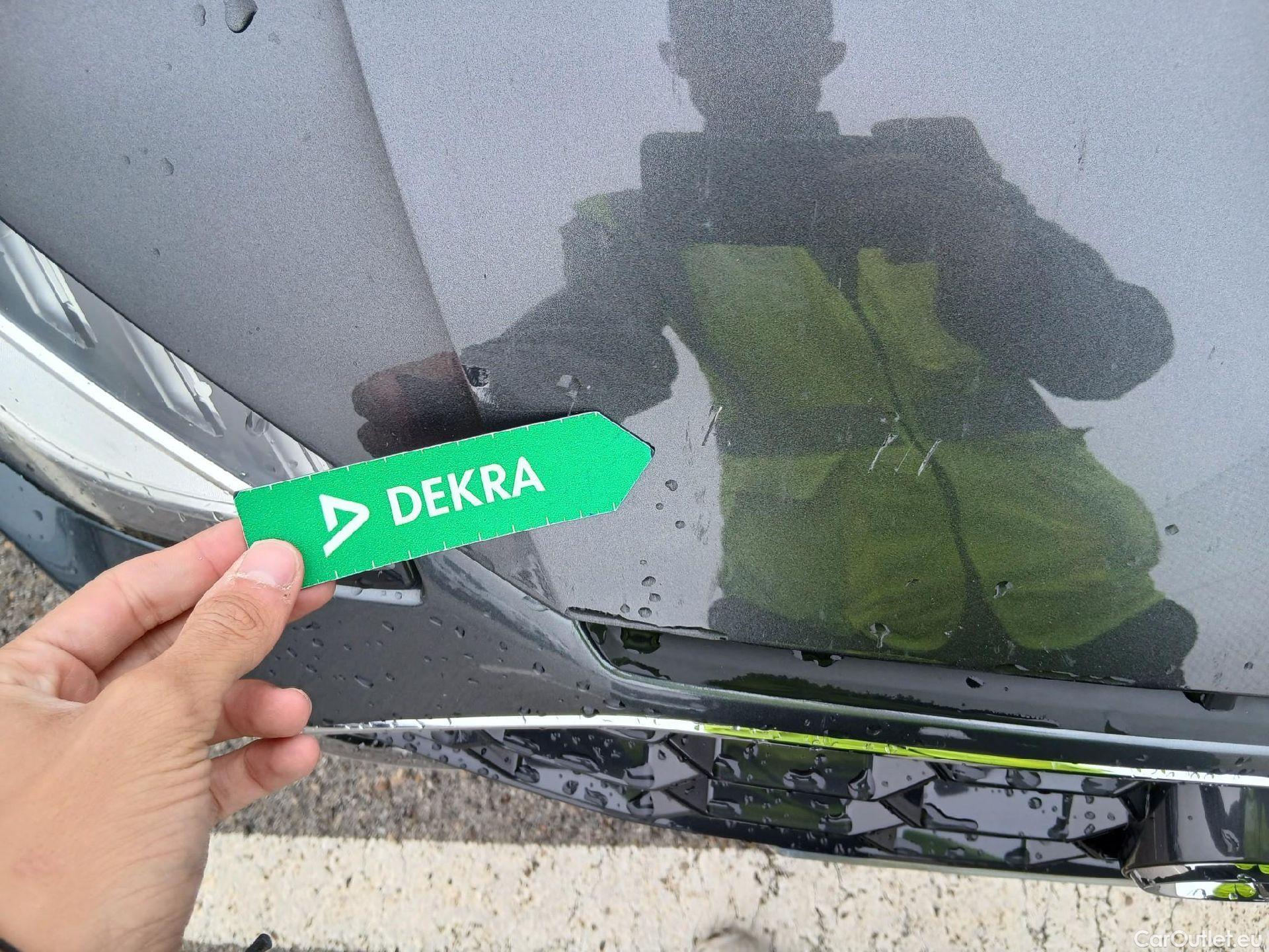  Audi  A4 AUDI  / 2019 / 4P / sedán S line 35 TDI 120kW (163CV) S tronic #4