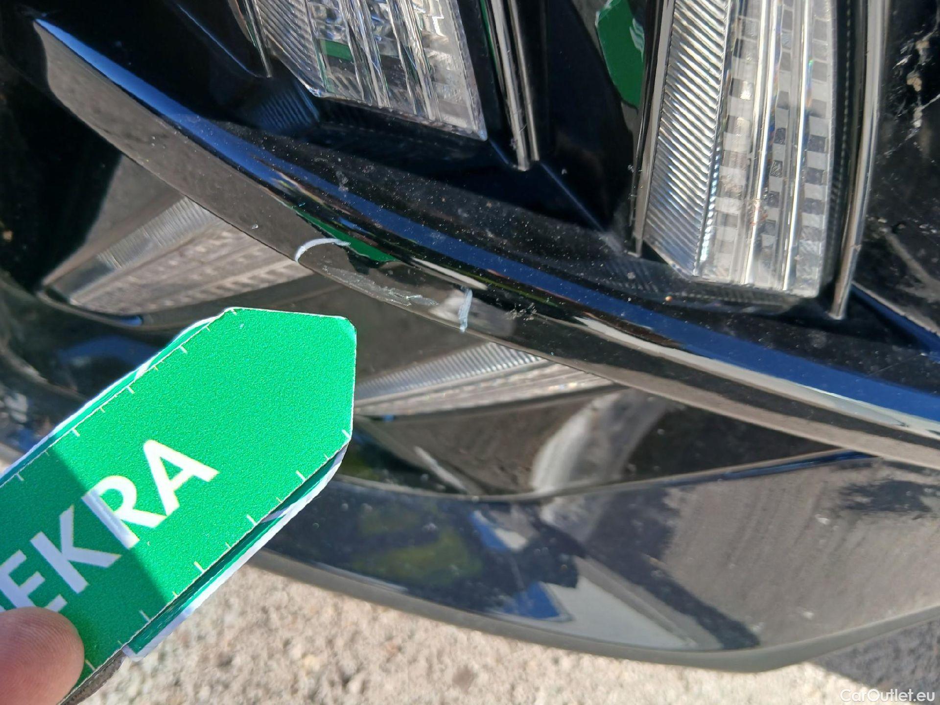  KIA  Niro KIA  1.6 GDi PHEV 104kW (141CV) Drive (AC) #13