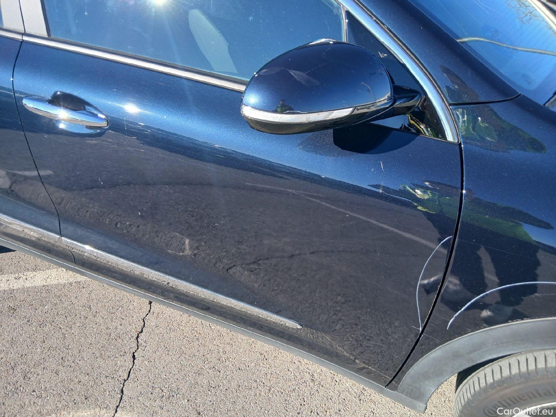  KIA  Niro KIA  1.6 GDi PHEV 104kW (141CV) Drive (AC) #42