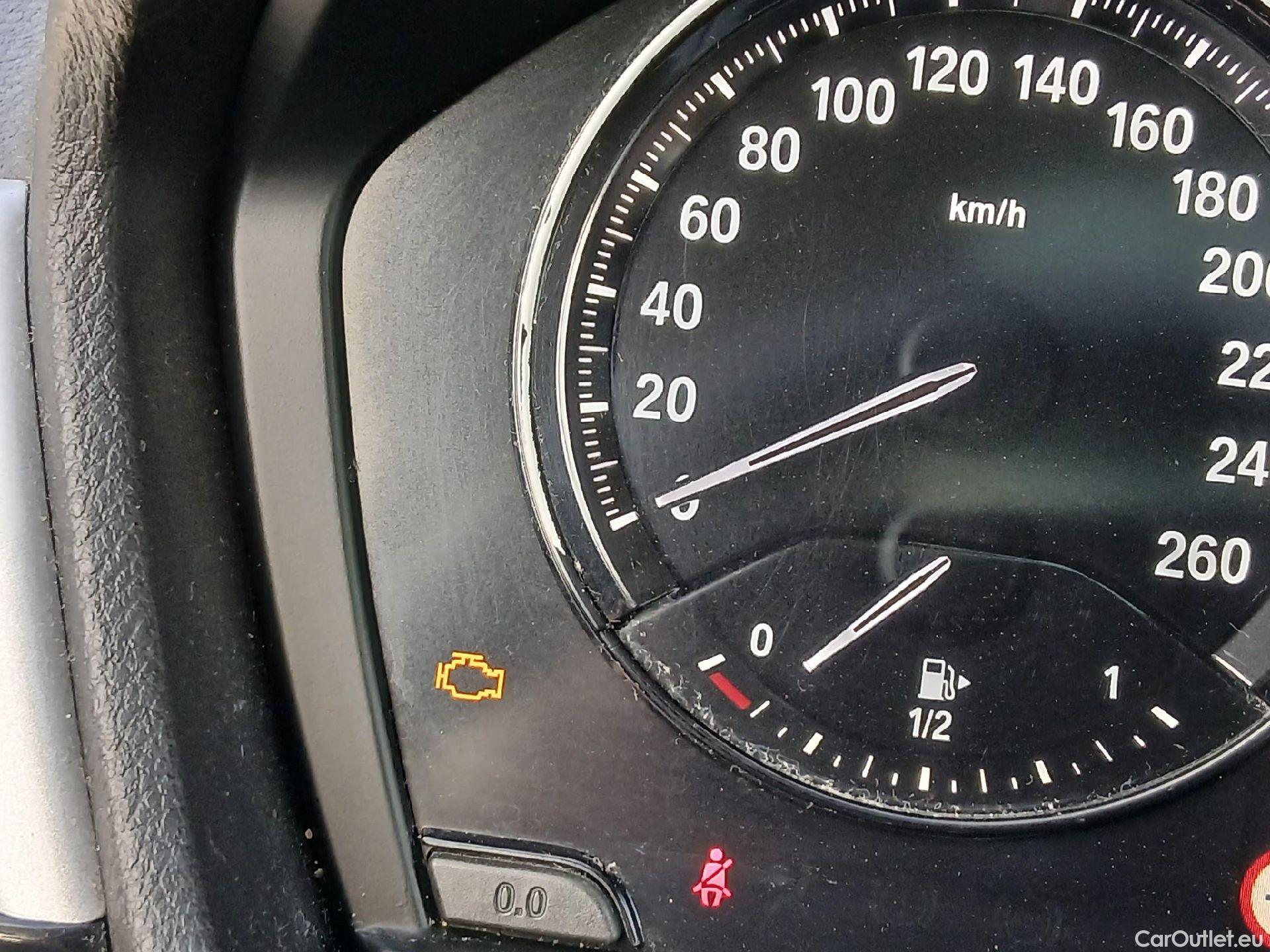  Bmw  X2 Serie  sDrive 18i Advantage 1.5 140CV AT7 E6dT #1