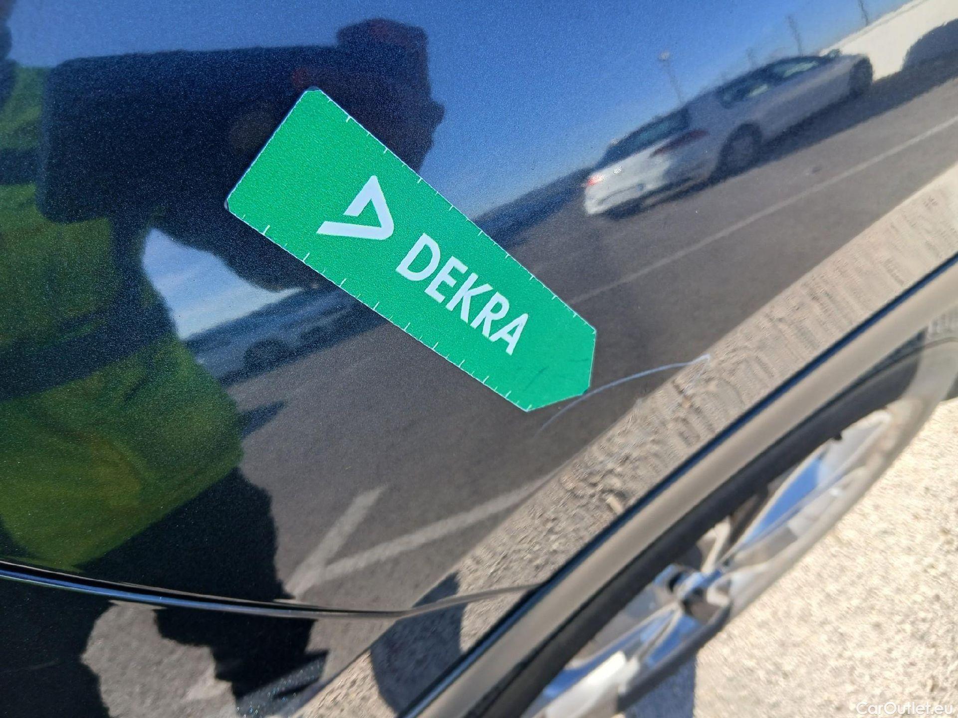  Honda  CR-V HONDA  / 2018 / 5P / todoterreno 2.0 i-MMD 4x2 ELEGANCE NAVI #27