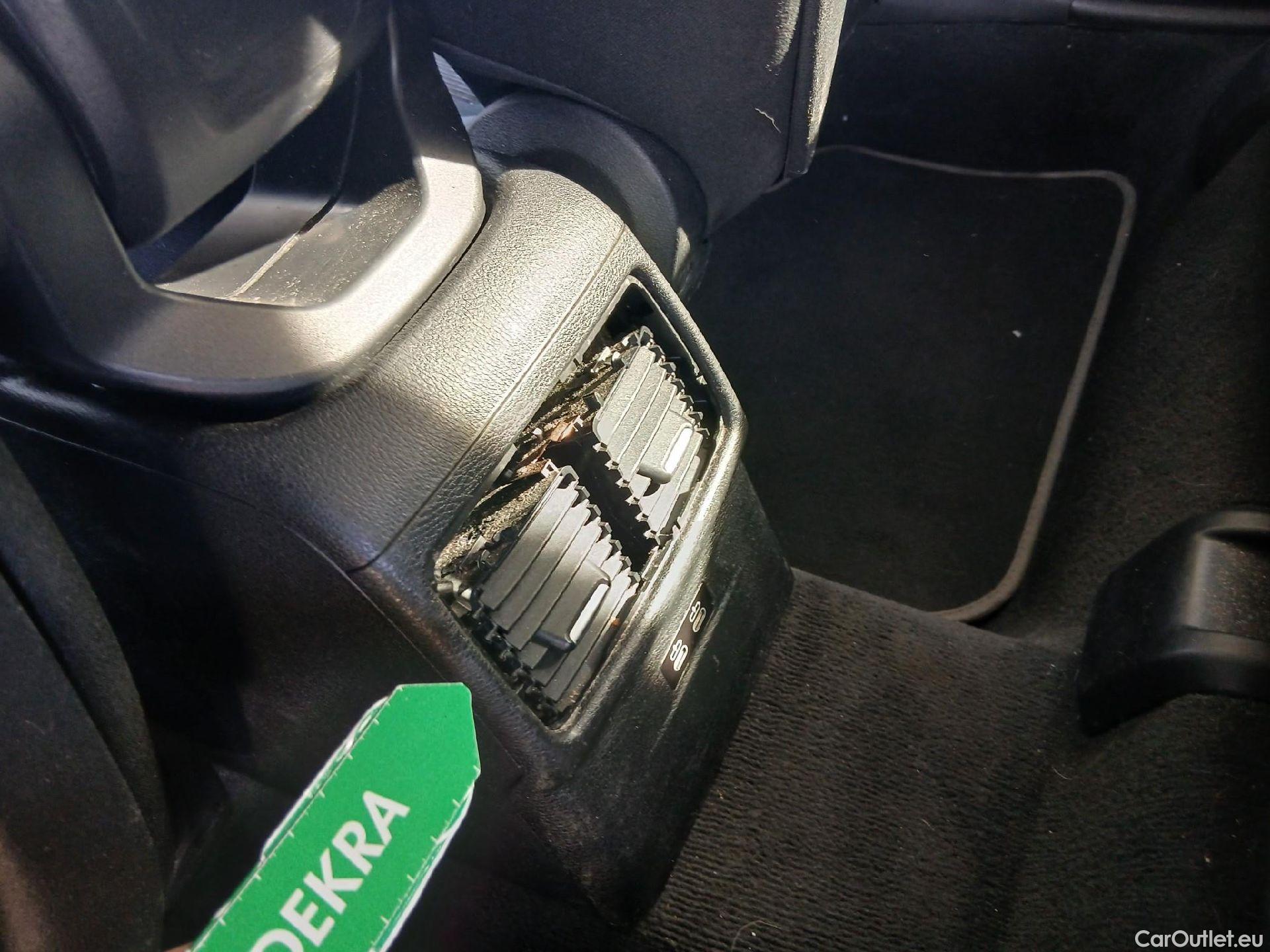  Bmw  X2 Serie  sDrive 18i Advantage 1.5 140CV AT7 E6dT #33