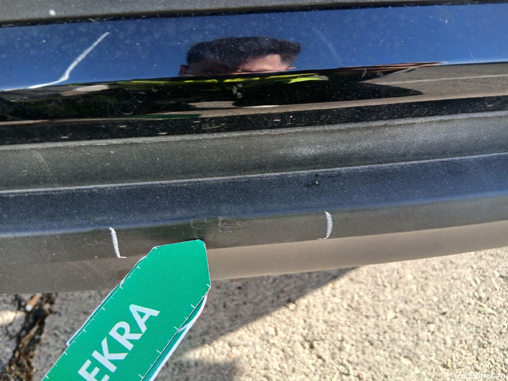 Audi  Q5 AUDI  SPORTBACK / 2020 / 5P / todoterreno Advanced 40 TDI 150kW quattro-ultra #41