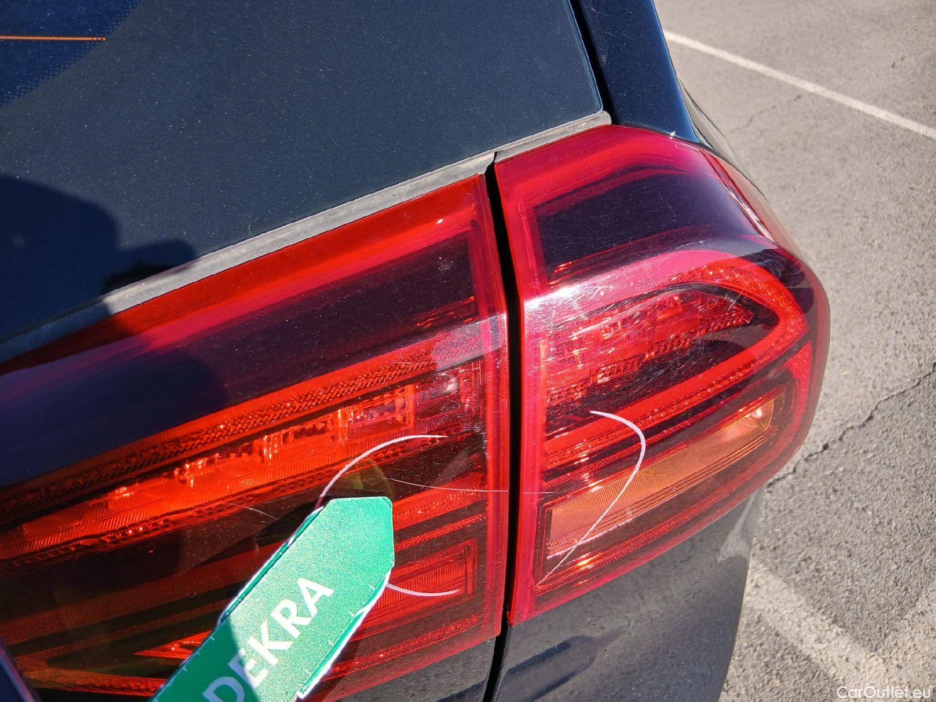  KIA  Niro KIA  1.6 GDi PHEV 104kW (141CV) Drive (AC) #32