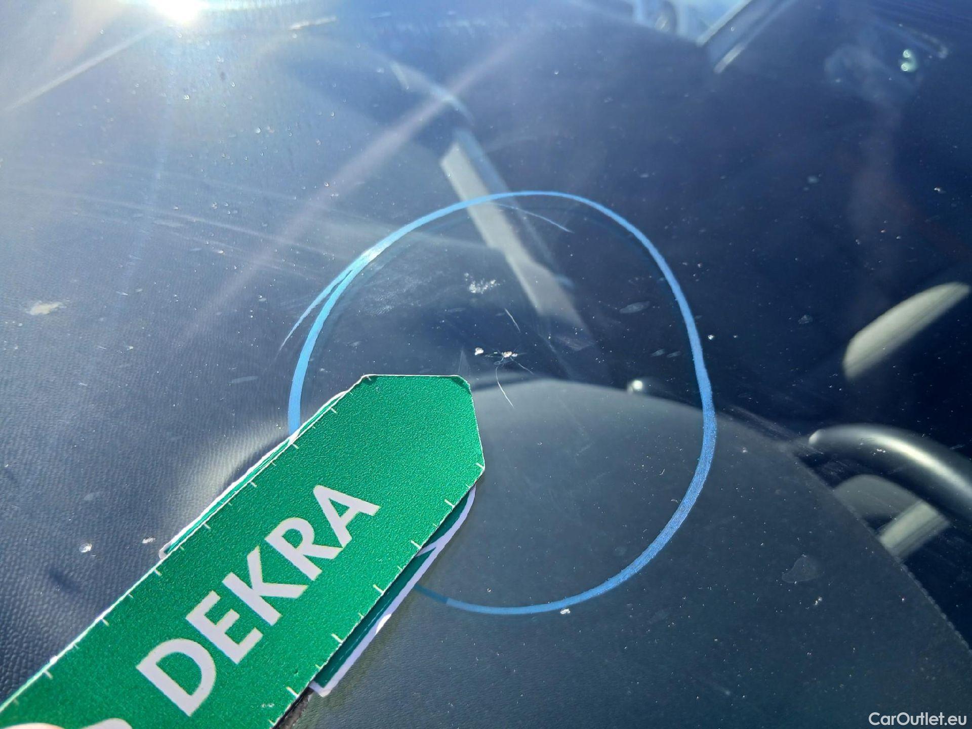  Citroen  C5 CITROEN  Aircross / 2018 / 5P / todoterreno BlueHdi 96kW (130CV) S&S Feel (AC) #5