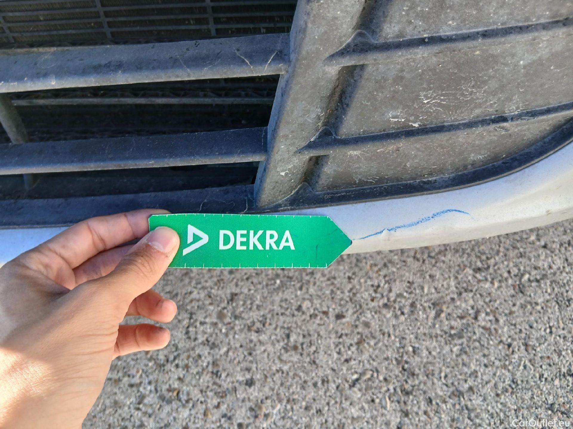  Ford  Kuga FORD  / 2016 / 5P / todoterreno 1.5 EcoBoost 88kW 4x2 Trend+ (CX) #6