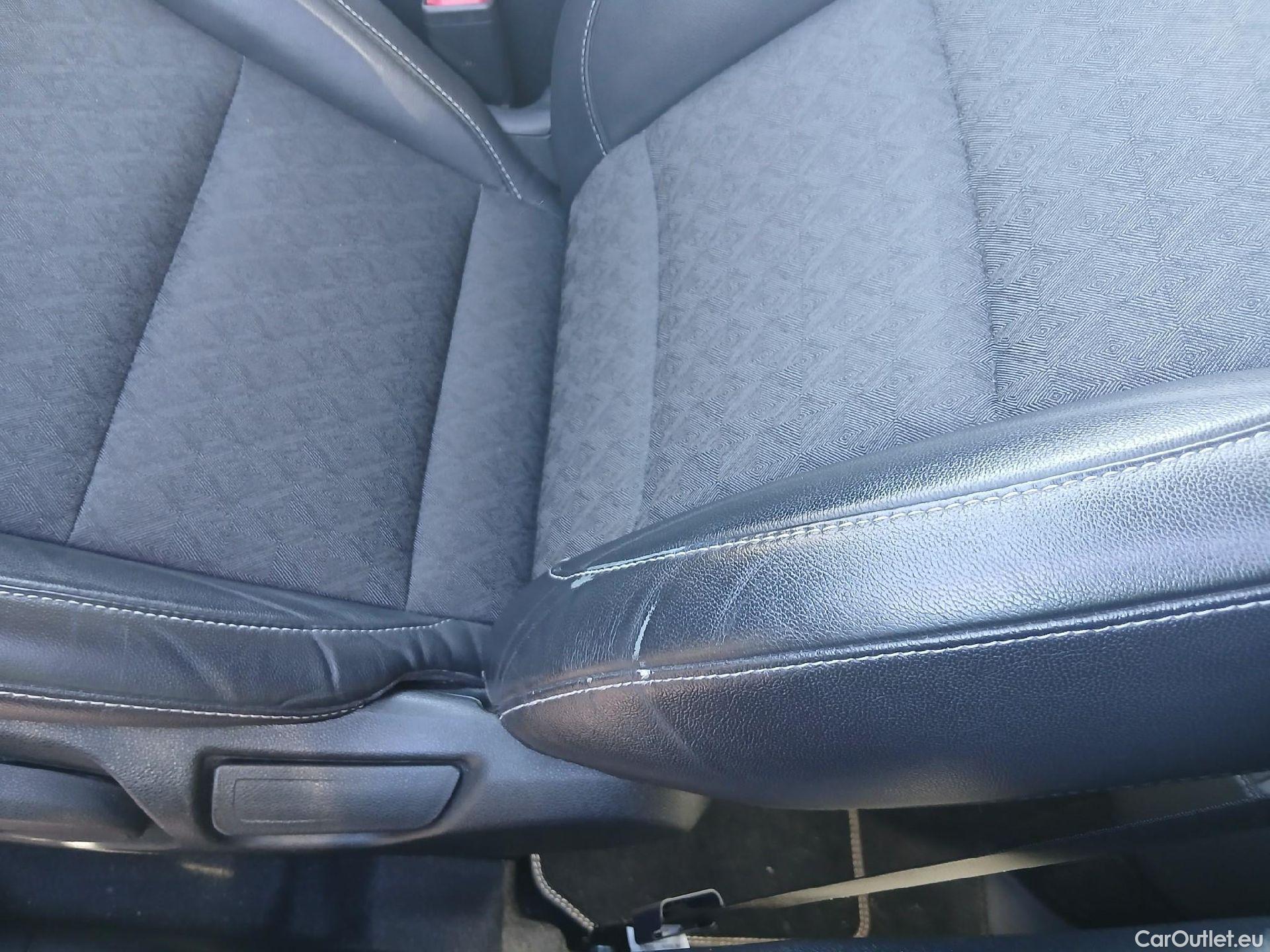  KIA  Niro KIA  1.6 GDi PHEV 104kW (141CV) Drive (AC) #1