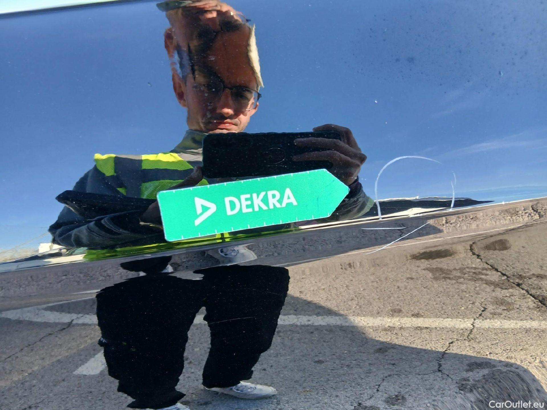  Audi  Q5 AUDI  / 2016 / 5P / todoterreno Design 35 TDI 120kW quattro S tronic #21