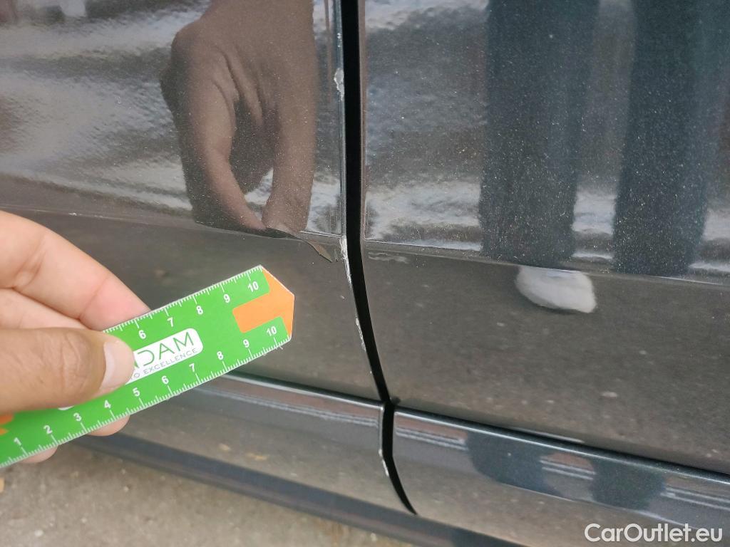 Volvo  XC90 VOLVO  / 2014 / 5P / todoterreno 2.0 T8 AWD Momentum Auto #12