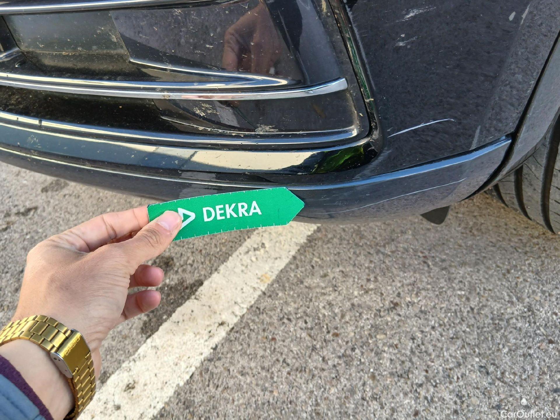  Audi  Q5 AUDI  / 2016 / 5P / todoterreno Design 35 TDI 120kW quattro S tronic #5