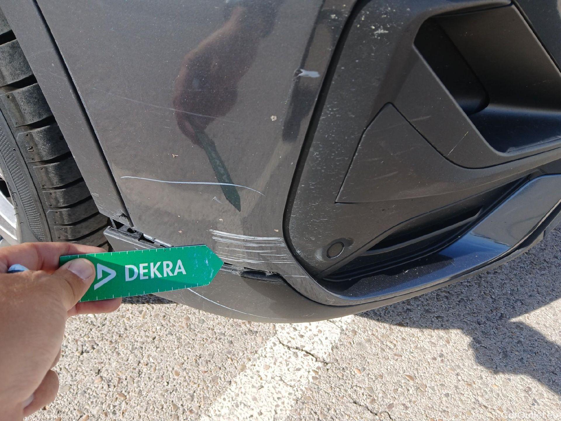  Bmw  X1 BMW  sDrive18i #7