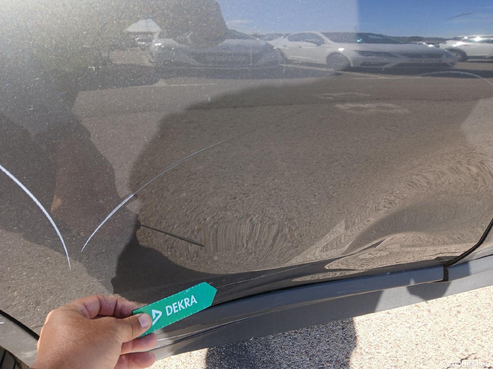  Bmw  X1 BMW  sDrive18i #35