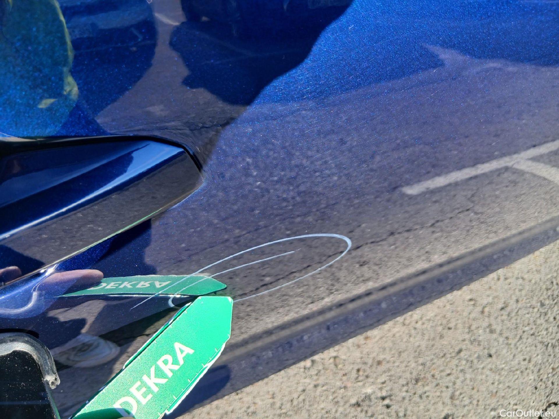 Audi  Q5 AUDI  SPORTBACK / 2020 / 5P / todoterreno Advanced 40 TDI 150kW quattro-ultra #48