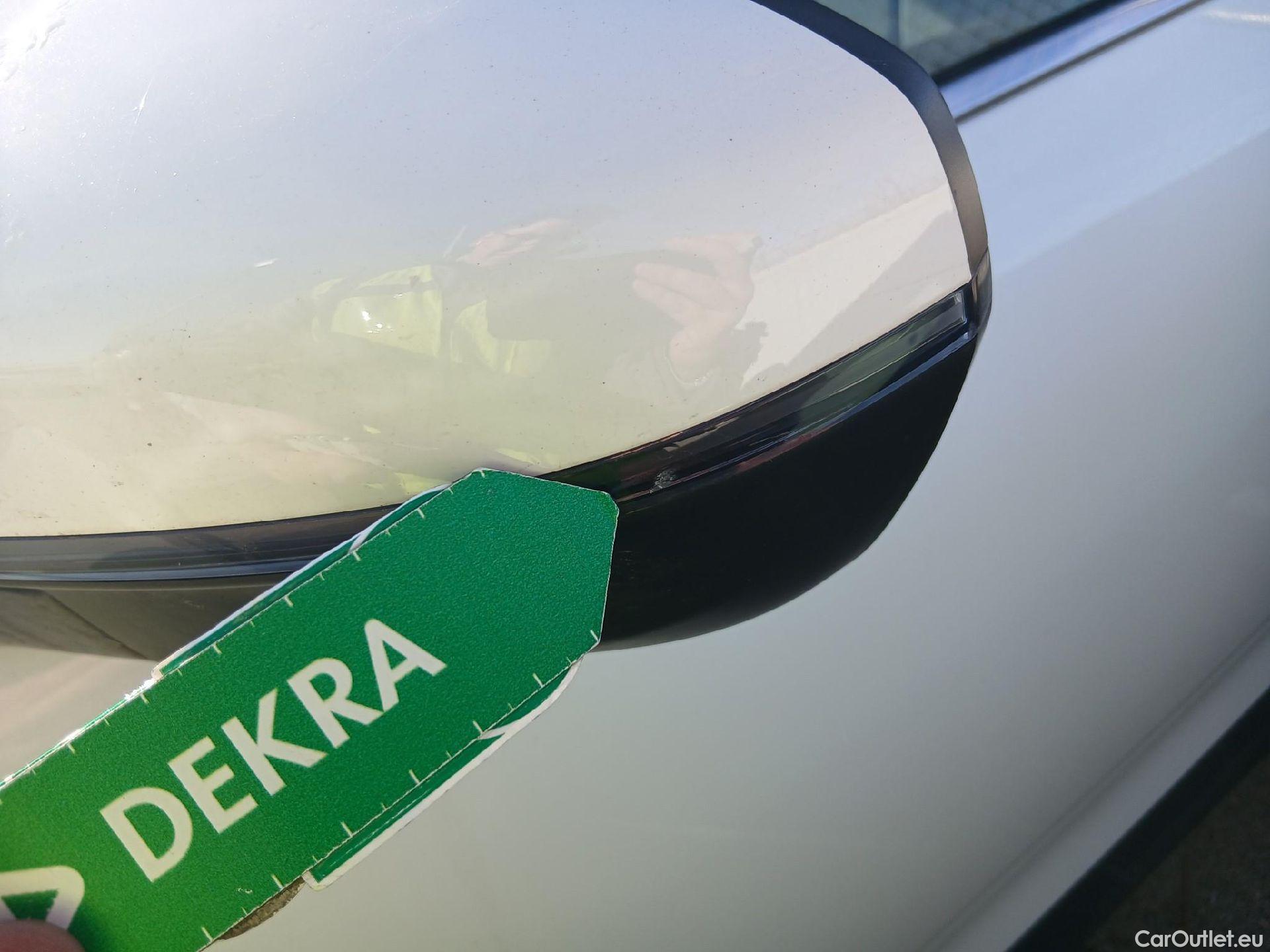  Citroen  C5 CITROEN  Aircross / 2018 / 5P / todoterreno BlueHdi 96kW (130CV) S&S Feel (AC) #12