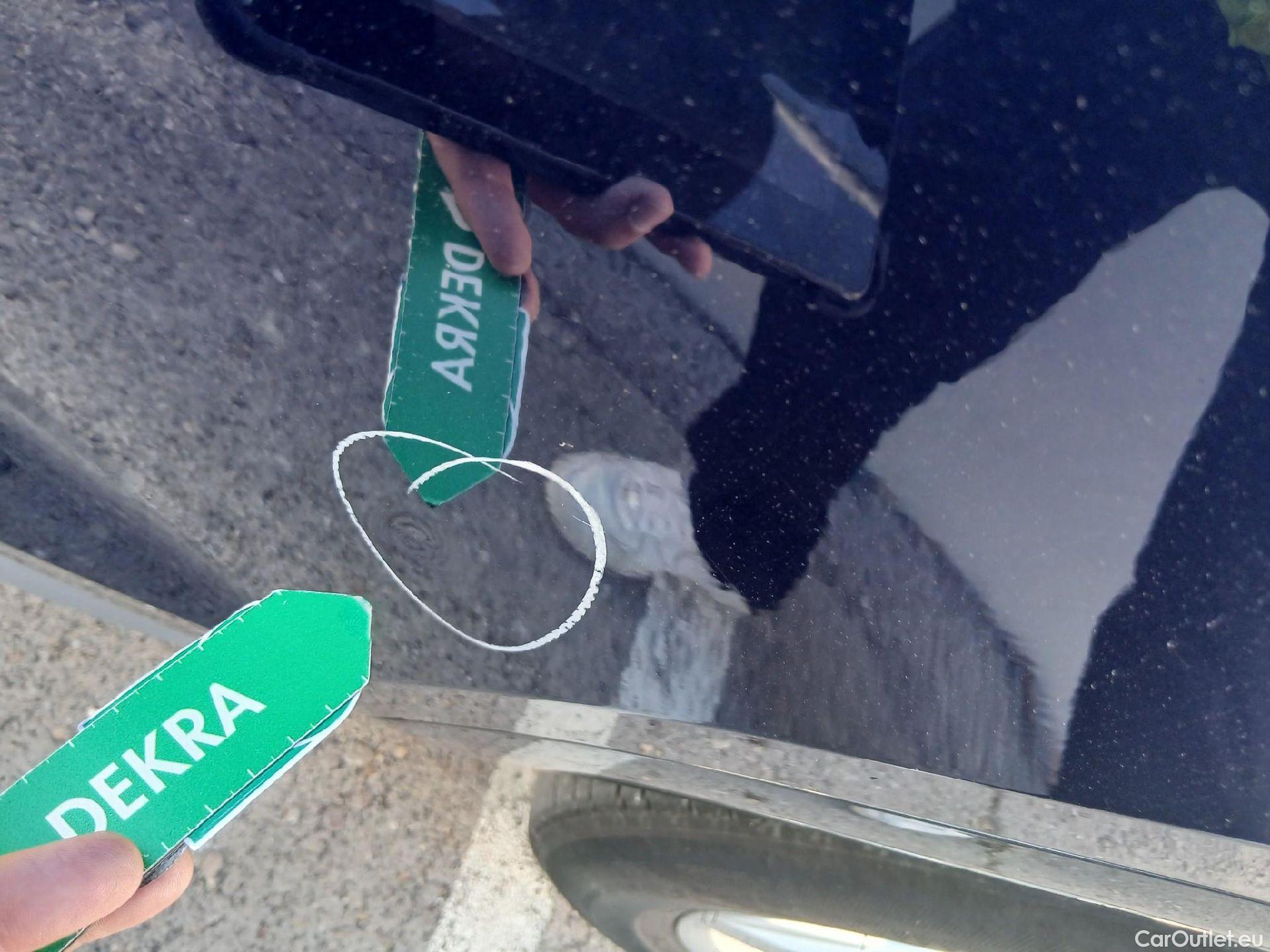 Audi  Q5 AUDI  SPORTBACK / 2020 / 5P / todoterreno Advanced 40 TDI 150kW quattro-ultra #31