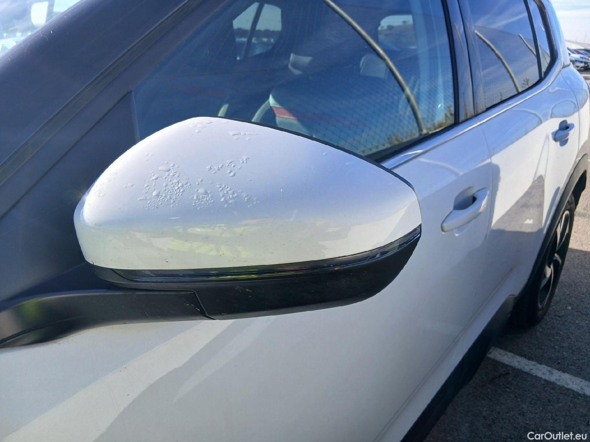  Citroen  C5 CITROEN  Aircross / 2018 / 5P / todoterreno BlueHdi 96kW (130CV) S&S Feel (AC) #13