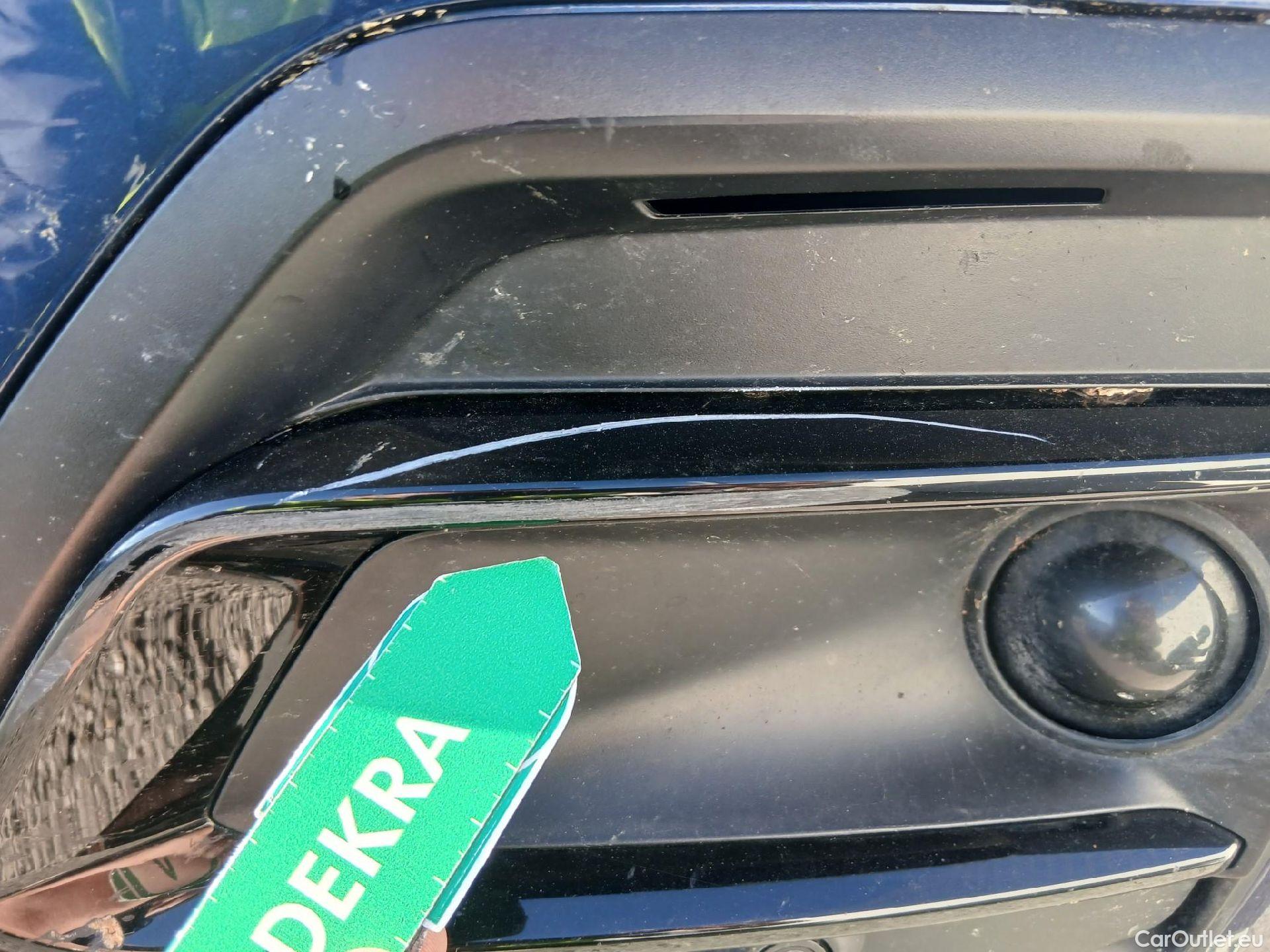 Audi  Q5 AUDI  SPORTBACK / 2020 / 5P / todoterreno Advanced 40 TDI 150kW quattro-ultra #20