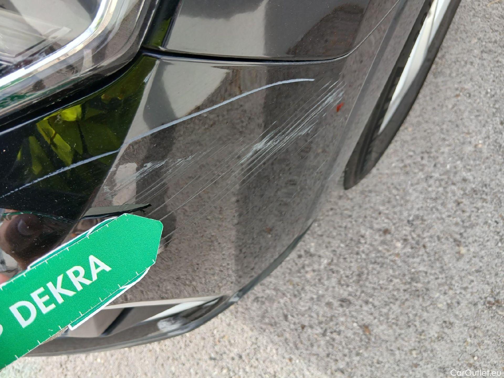  Audi  Q3 AUDI  / 2018 / 5P / todoterreno Advanced 35 TDI 110kW (150CV) S tronic #18