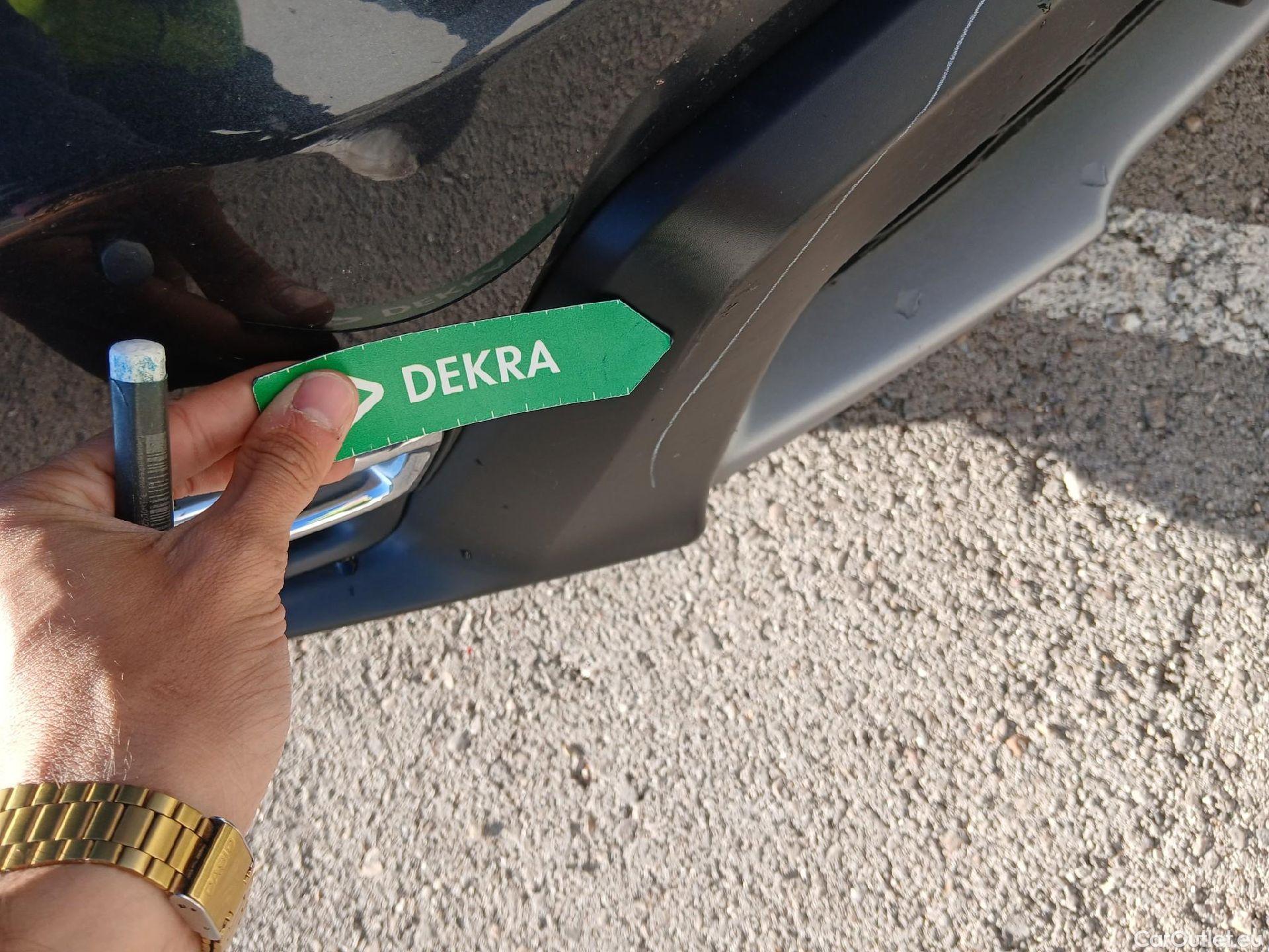  Honda  CR-V HONDA  / 2018 / 5P / todoterreno 2.0 i-MMD 4x2 ELEGANCE NAVI #8