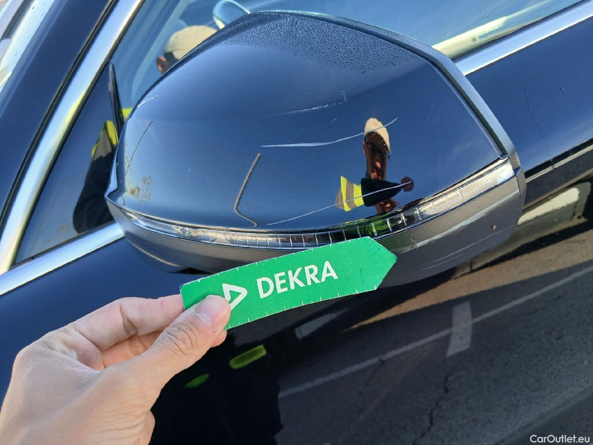  Audi  Q5 AUDI  / 2016 / 5P / todoterreno Design 35 TDI 120kW quattro S tronic #15