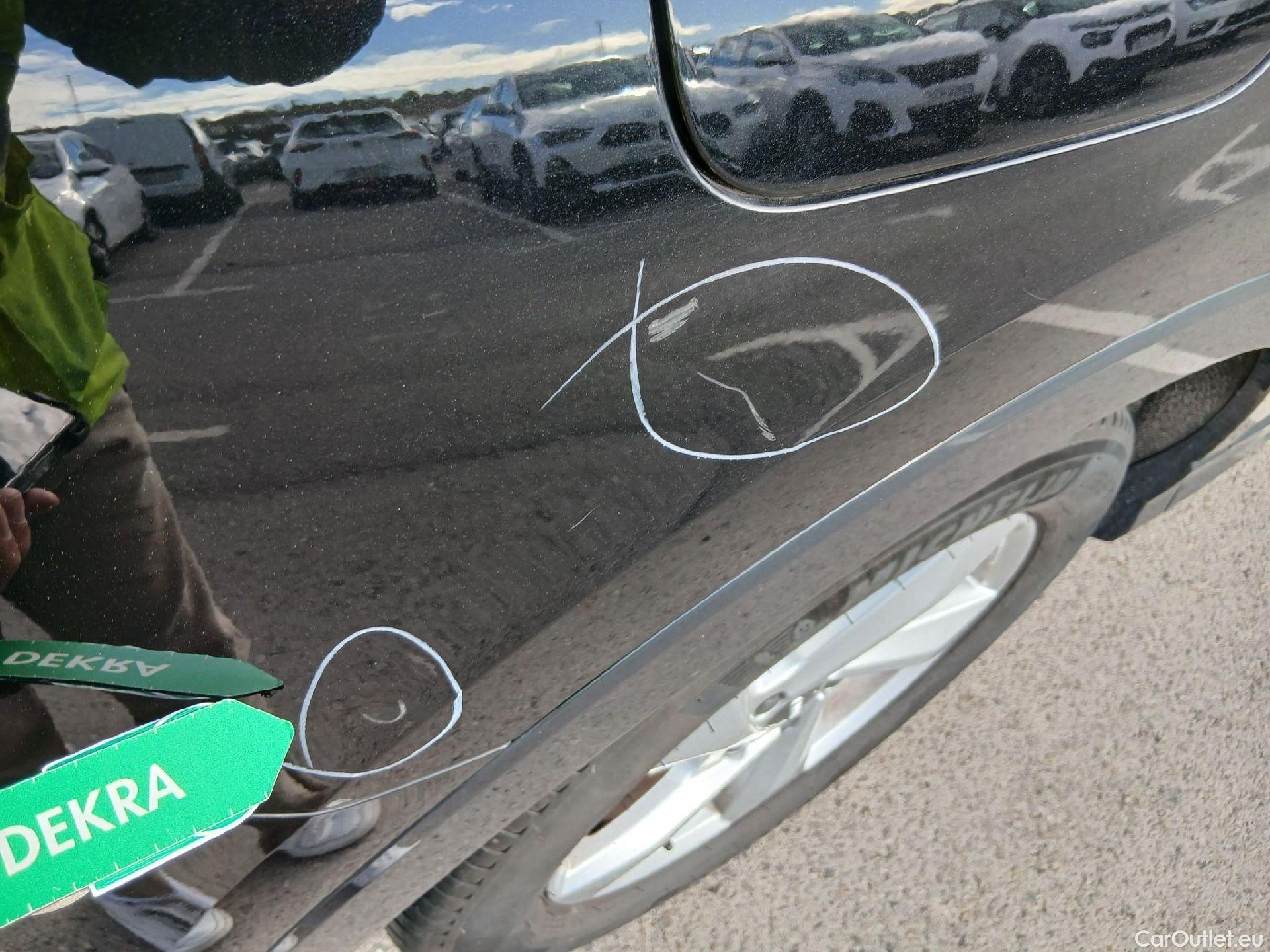  Audi  Q3 AUDI  / 2018 / 5P / todoterreno Advanced 35 TDI 110kW (150CV) S tronic #46