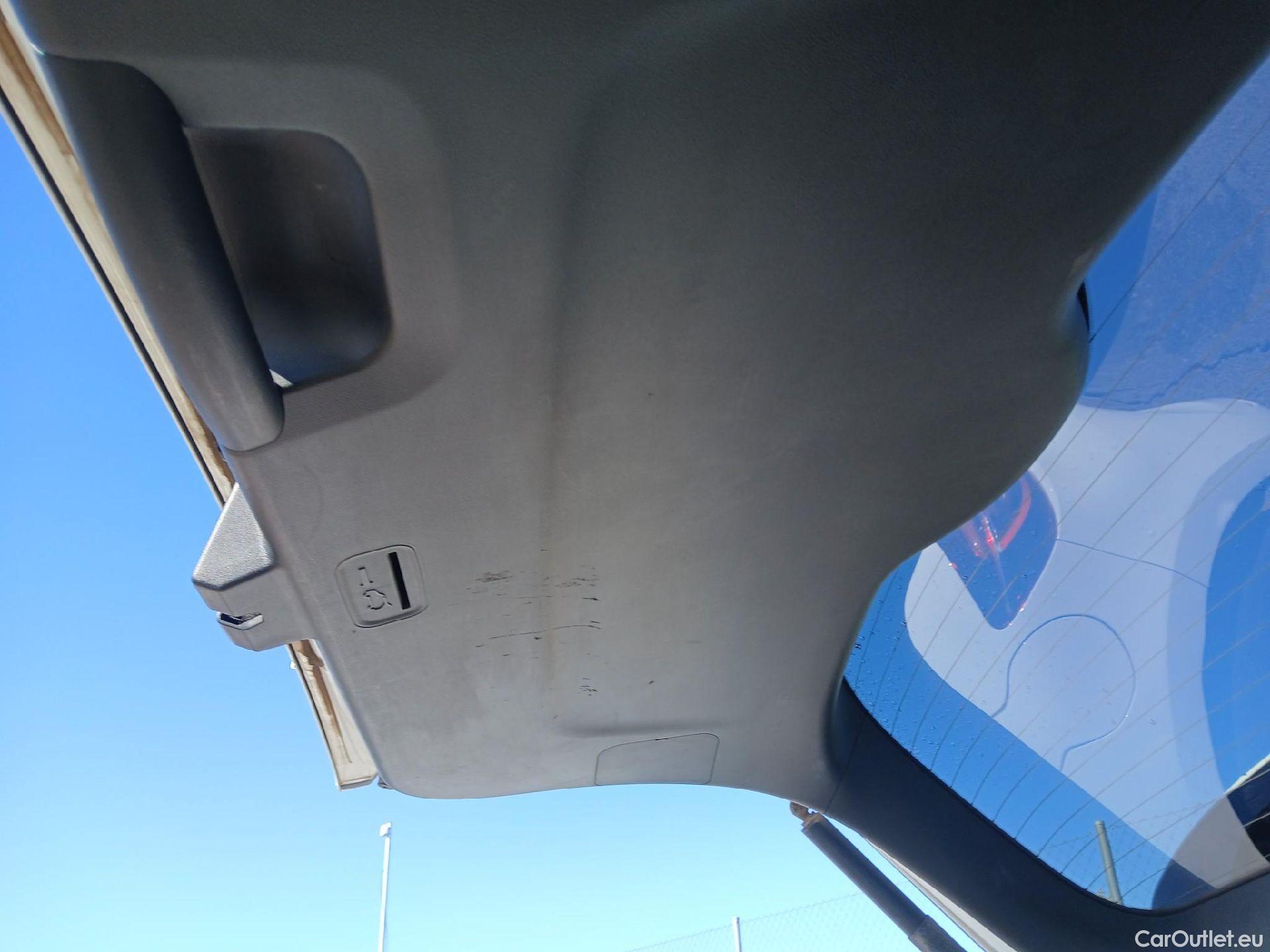  Hyundai  Tucson HYUNDAI  / 2020 / 5P / todoterreno 1.6 TGDI PHEV 195kW Tecno Sky Auto 4x4 #4