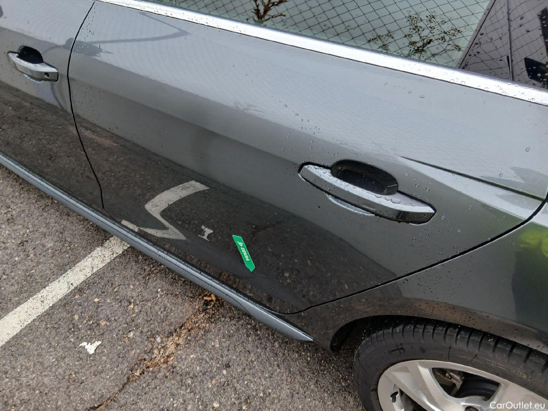  Audi  A4 AUDI  / 2019 / 4P / sedán S line 35 TDI 120kW (163CV) S tronic #7