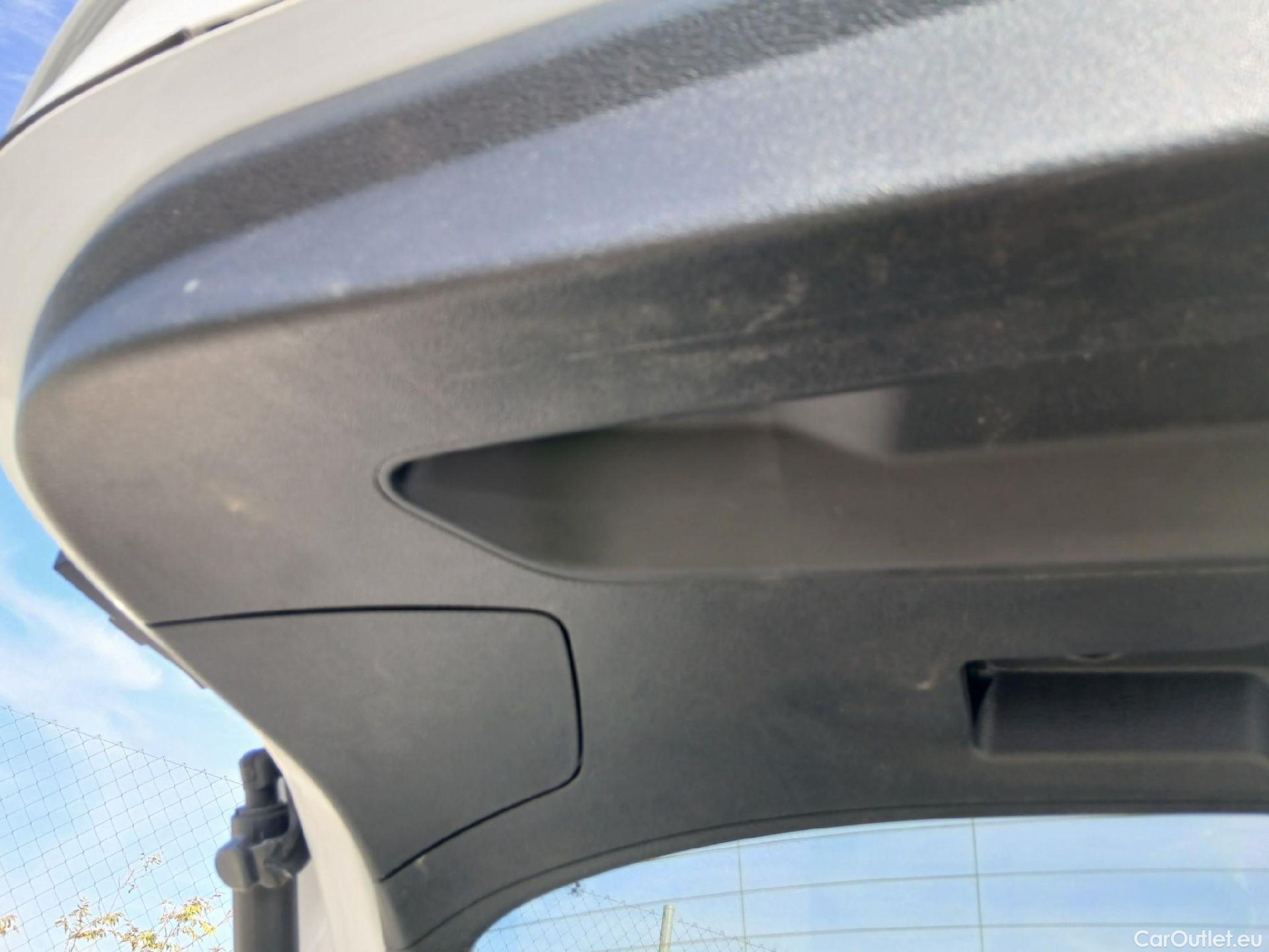  Bmw  X2 Serie  sDrive 18i Advantage 1.5 140CV AT7 E6dT #8