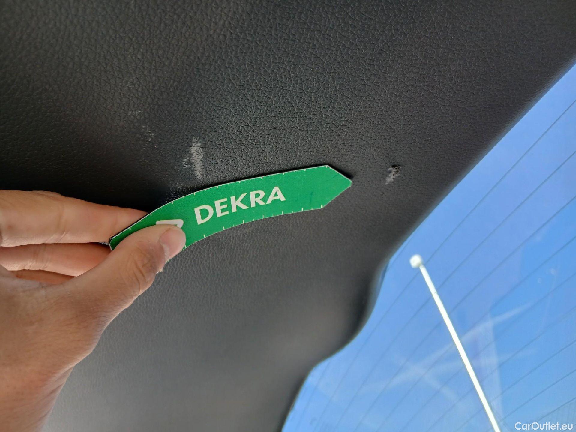  Honda  CR-V HONDA  / 2018 / 5P / todoterreno 2.0 i-MMD 4x2 ELEGANCE NAVI #26