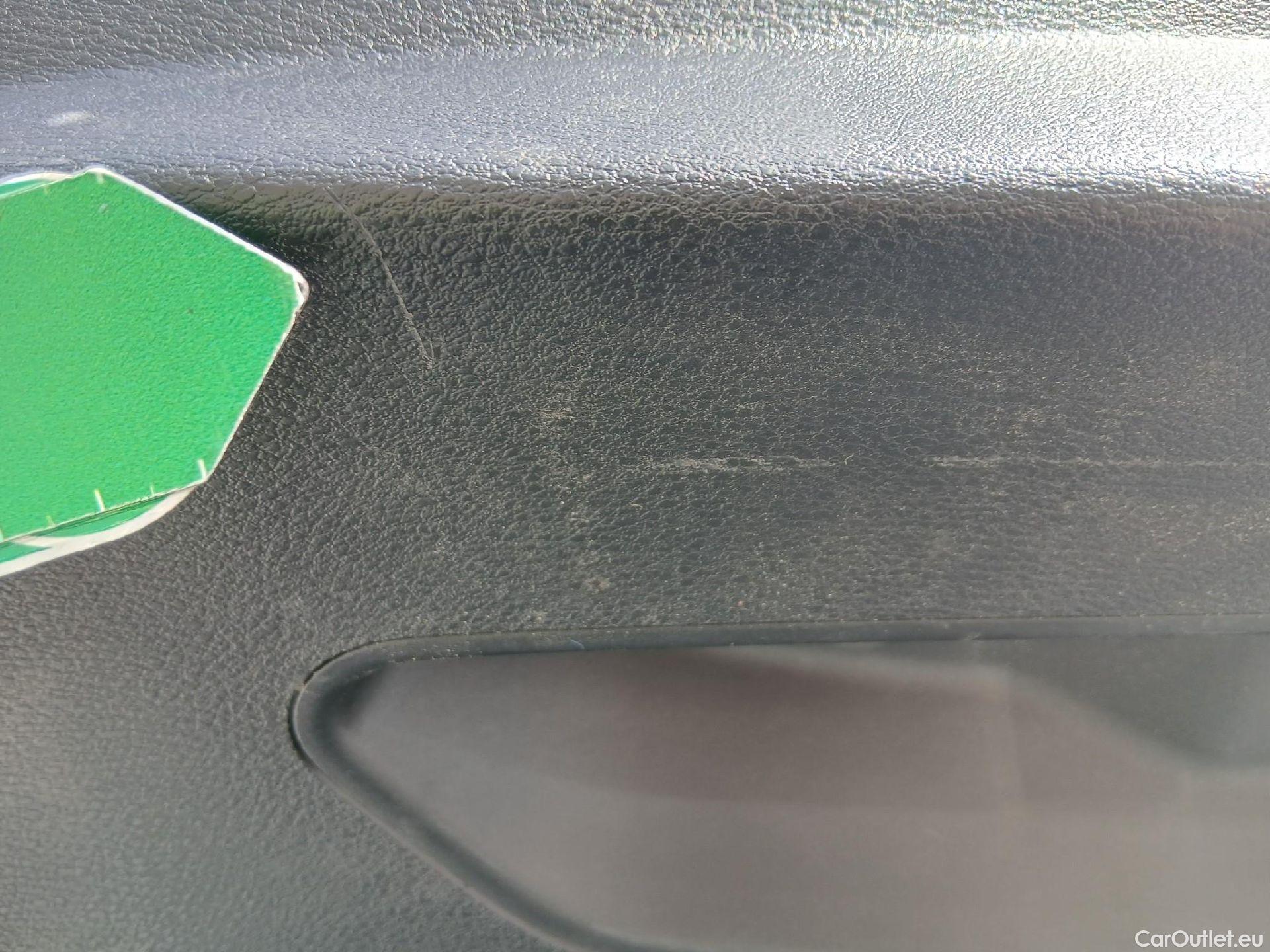  Bmw  X2 Serie  sDrive 18i Advantage 1.5 140CV AT7 E6dT #7