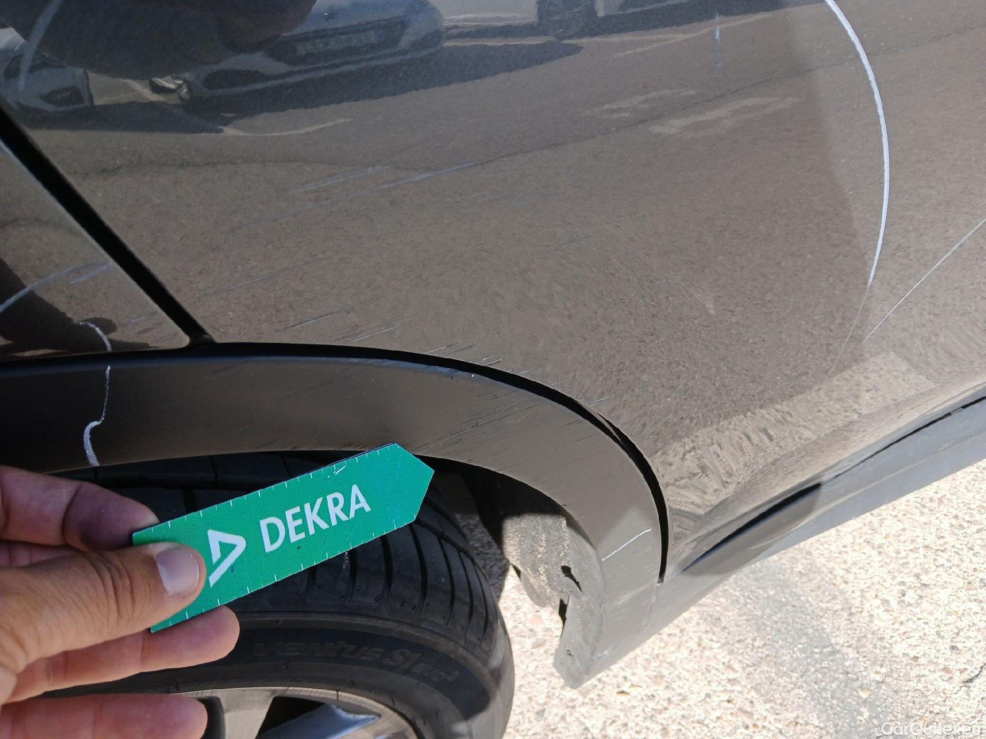  Bmw  X1 BMW  sDrive18i #33