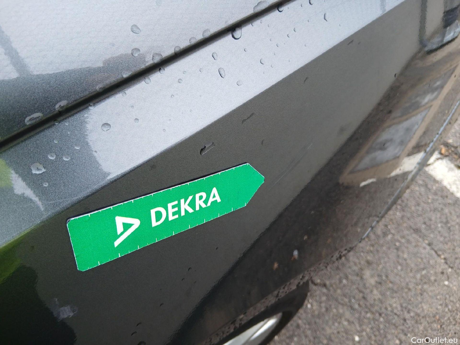  Audi  A4 AUDI  / 2019 / 4P / sedán S line 35 TDI 120kW (163CV) S tronic #9