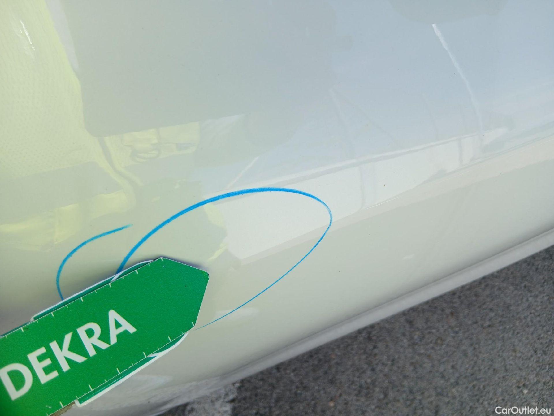  Bmw  X2 Serie  sDrive 18i Advantage 1.5 140CV AT7 E6dT #22