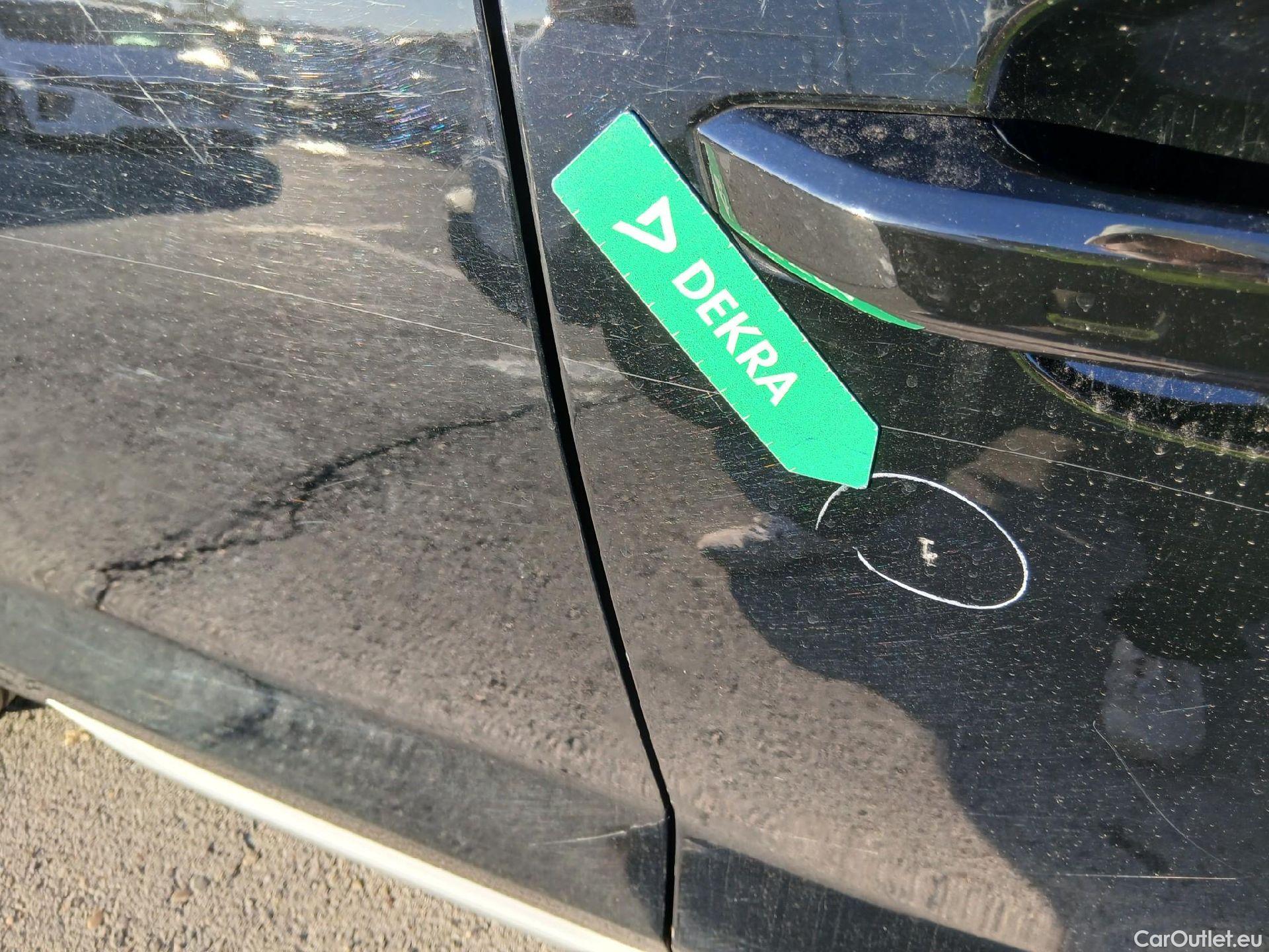  Audi  Q5 AUDI  / 2016 / 5P / todoterreno Design 35 TDI 120kW quattro S tronic #45