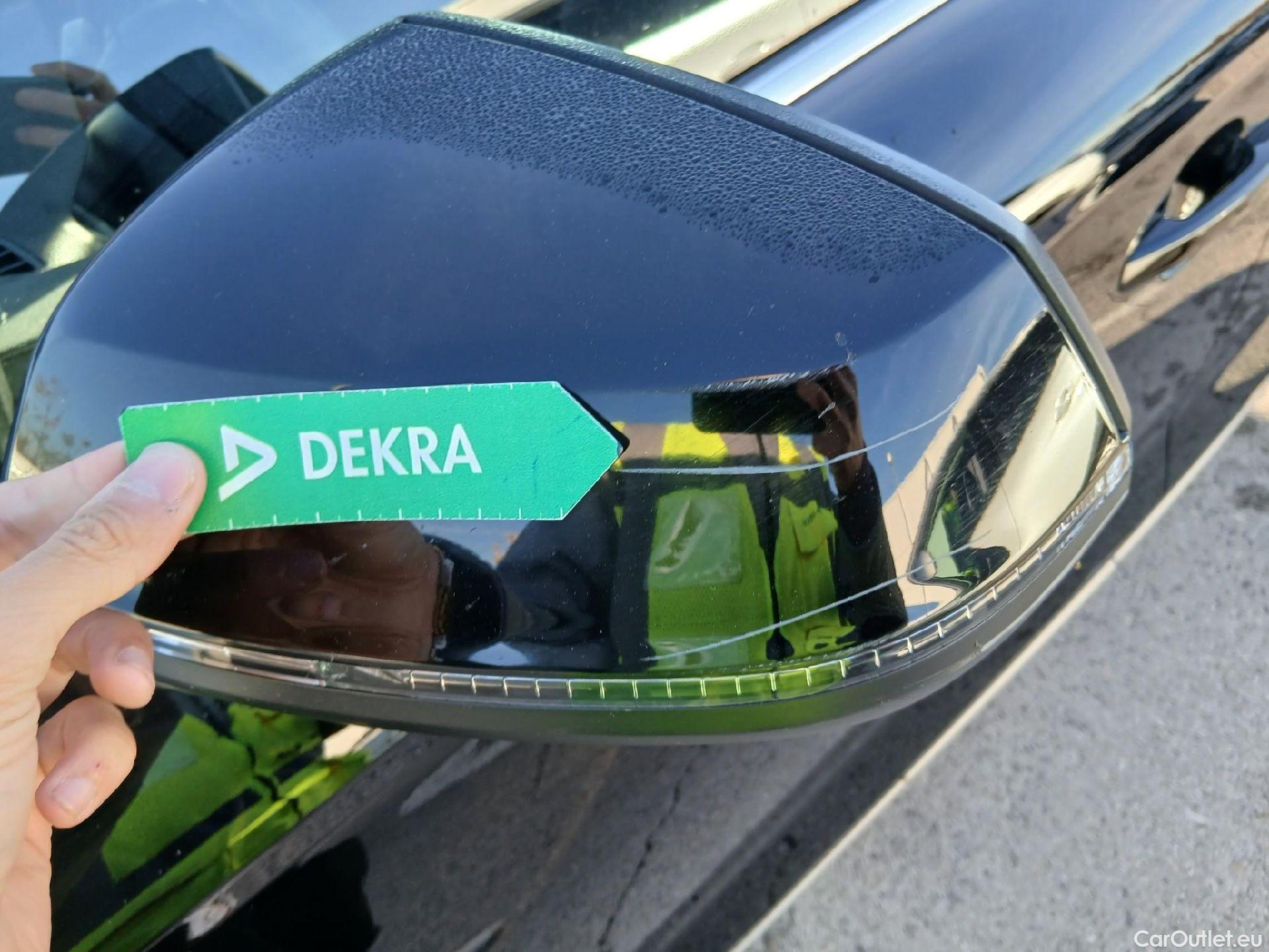  Audi  Q5 AUDI  / 2016 / 5P / todoterreno Design 35 TDI 120kW quattro S tronic #12